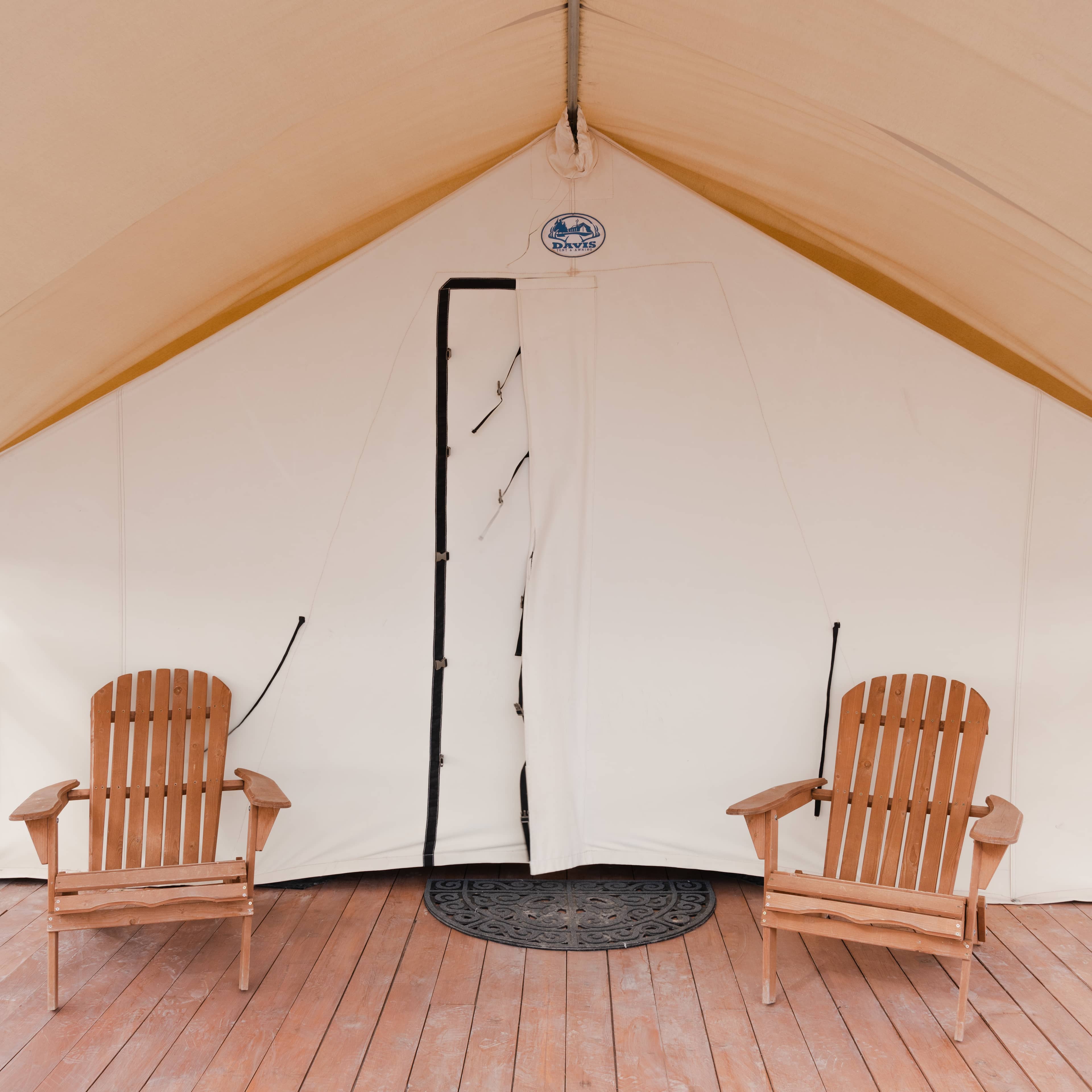stahlrohr zelt Tidyard Festzelt Partyzelt Pavillon Gartenzelt Gartenpavillon Stern-Pavillon Durchmesser 12 m Oxford-Gewebe Weiß Aufbewahrung für Wäscheklammern: Aufbewahrung Sweatshirt Size:M Geschenk-Thema_Ausgefallene Geschenke