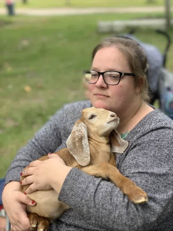 Creekside Farm Co.