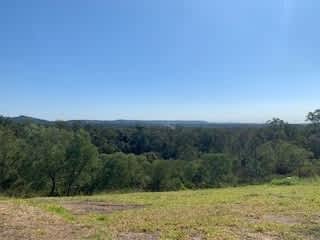 Site 3