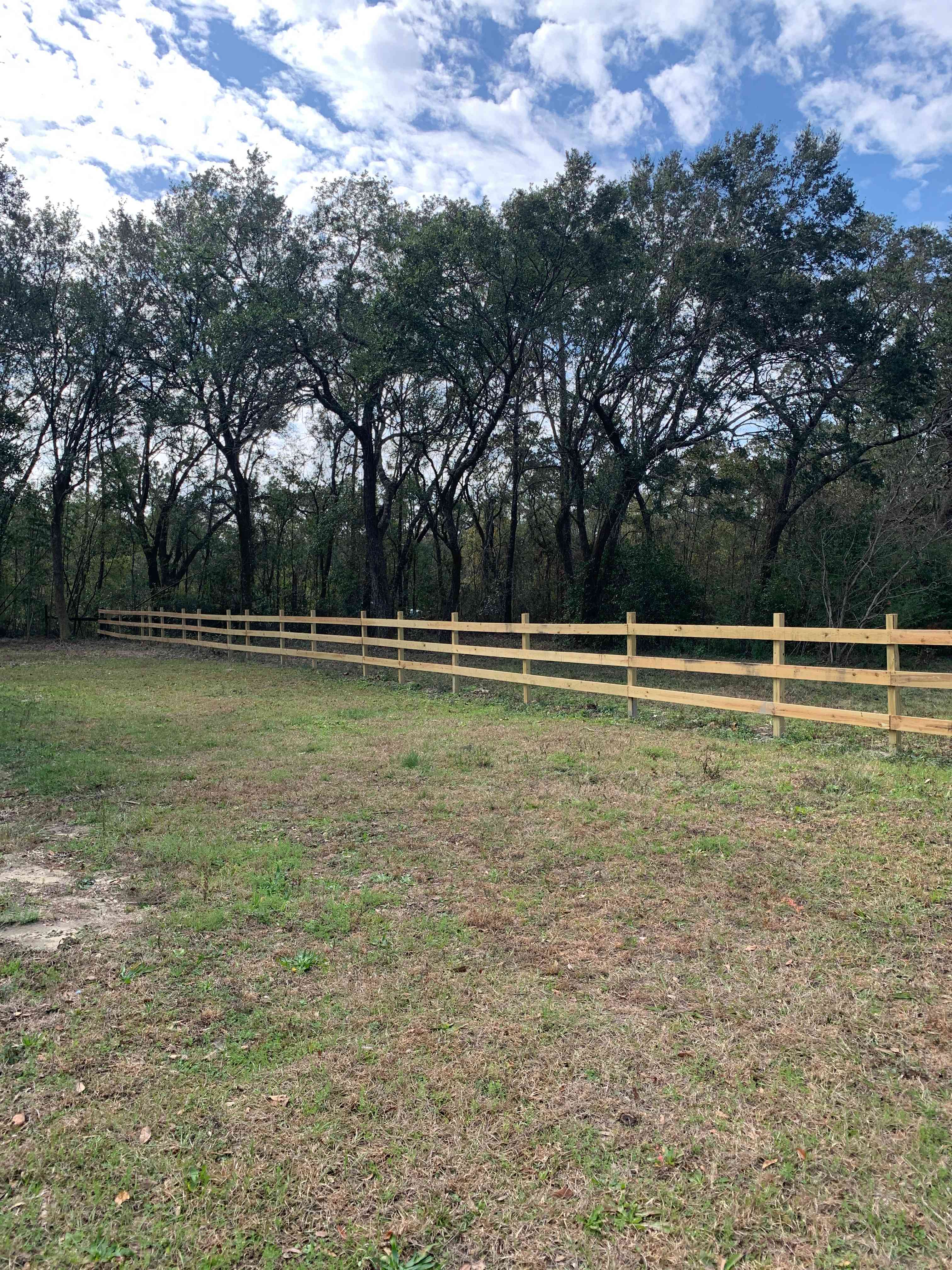 Back Farm Acres