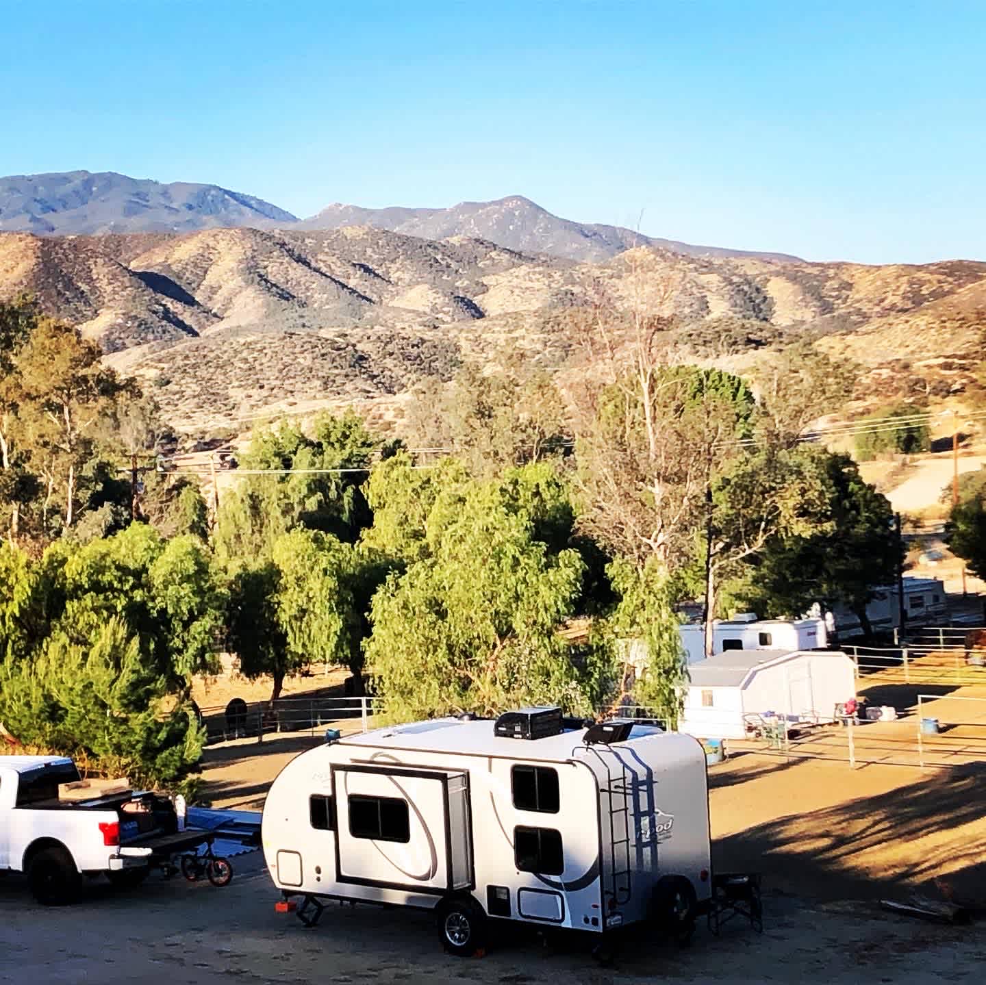 Site 3