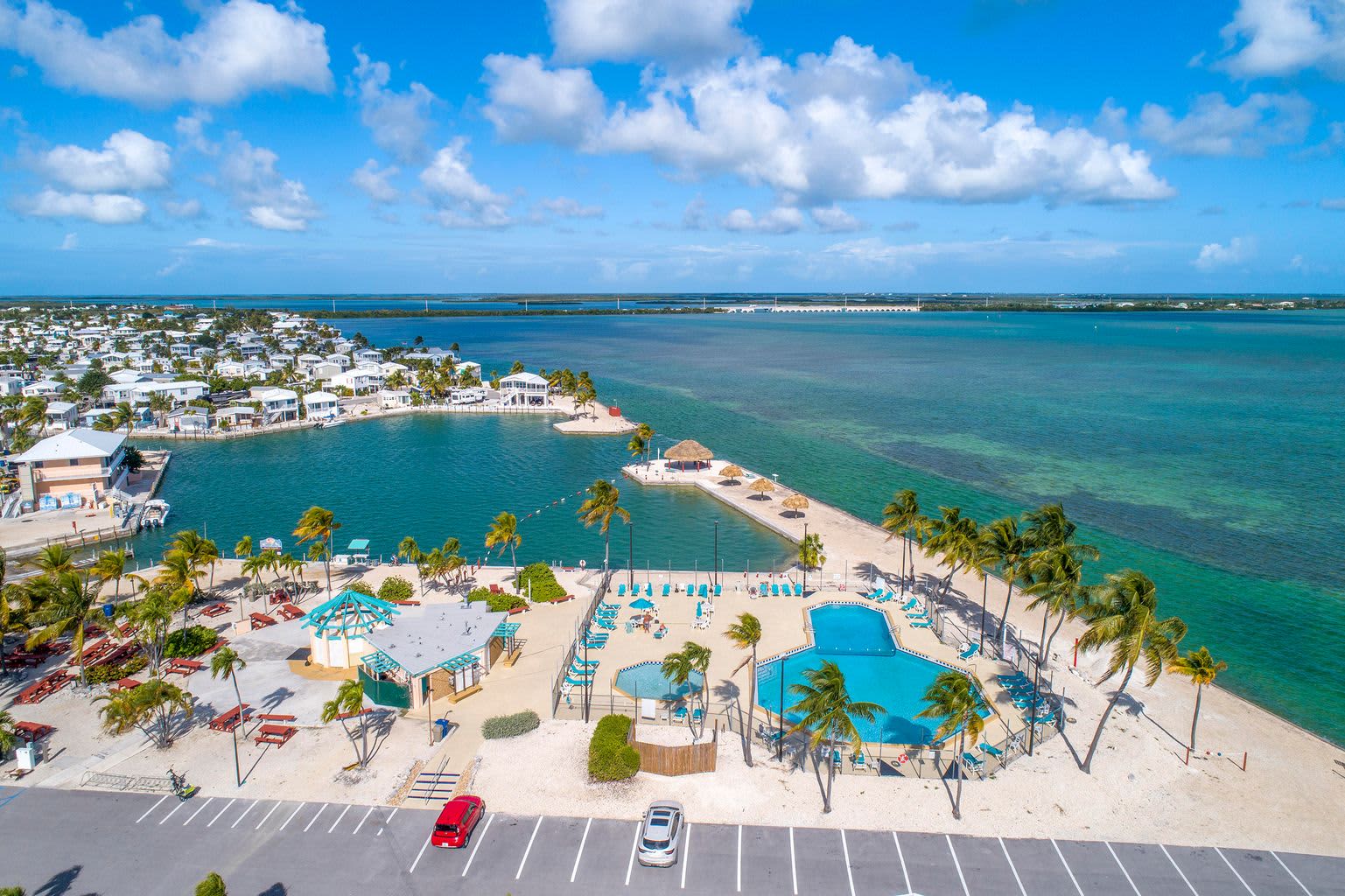 campsites klower keys Camping on Florida Guide  Live Camp Work Where To Go Camping In