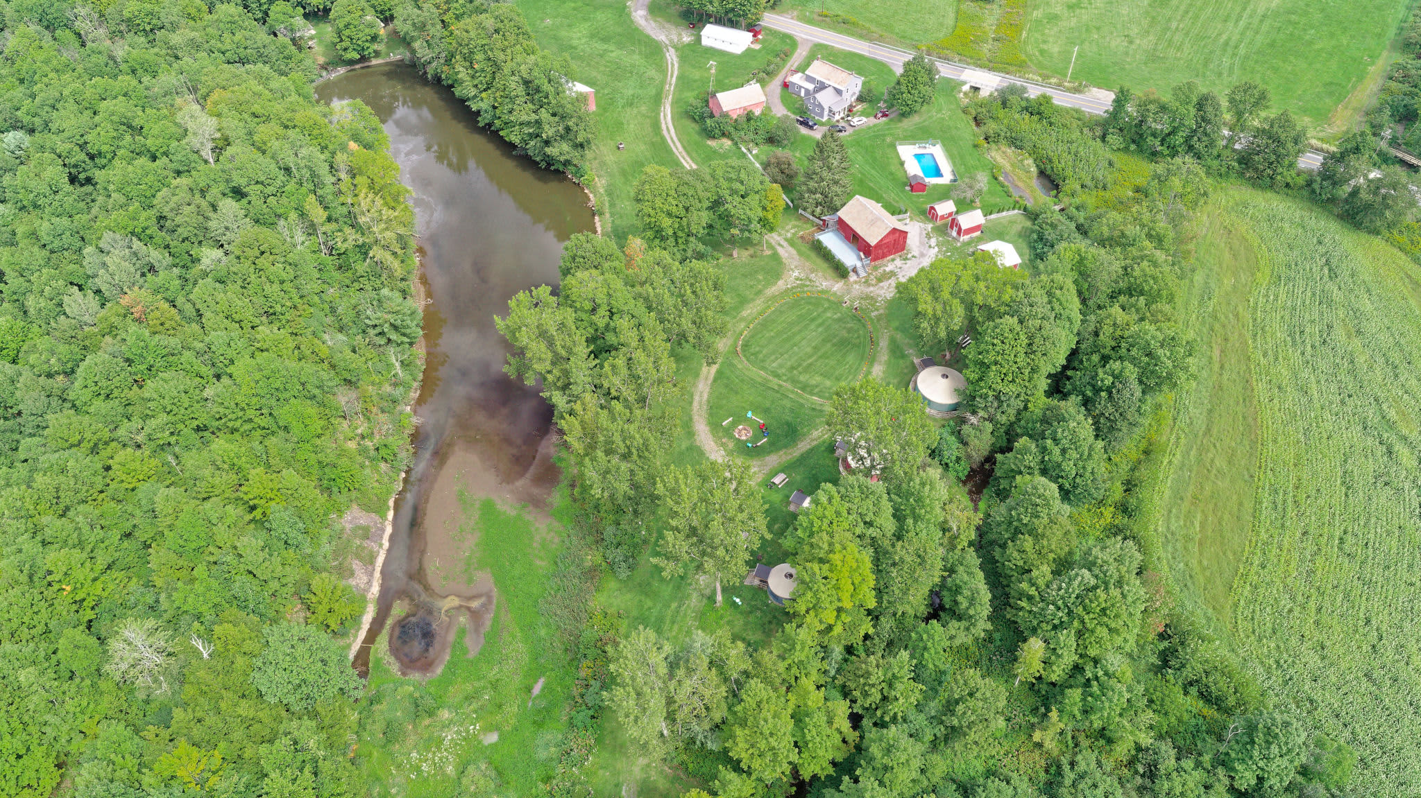 Andelyn Farm