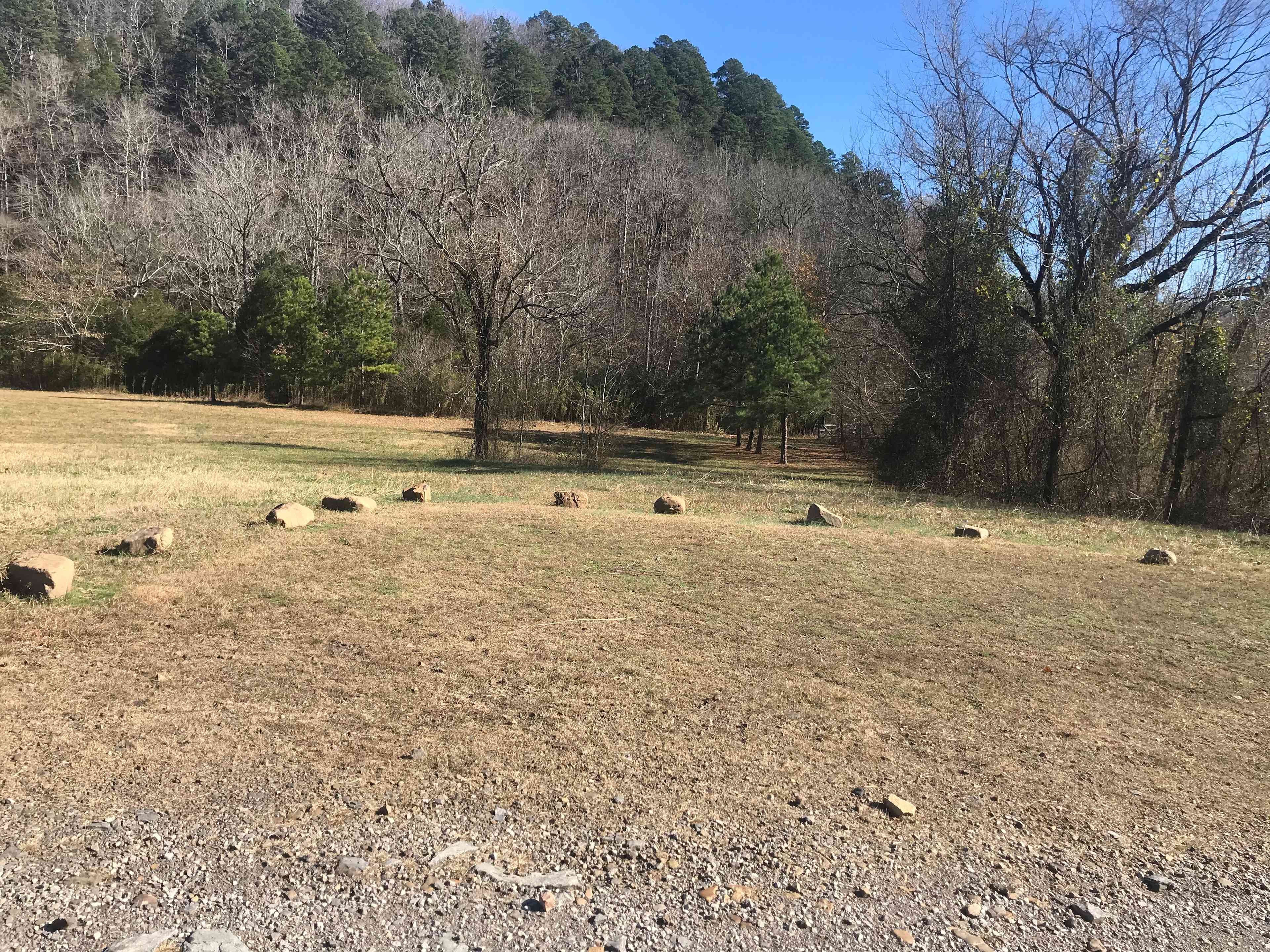 Indian Creek Hideaway