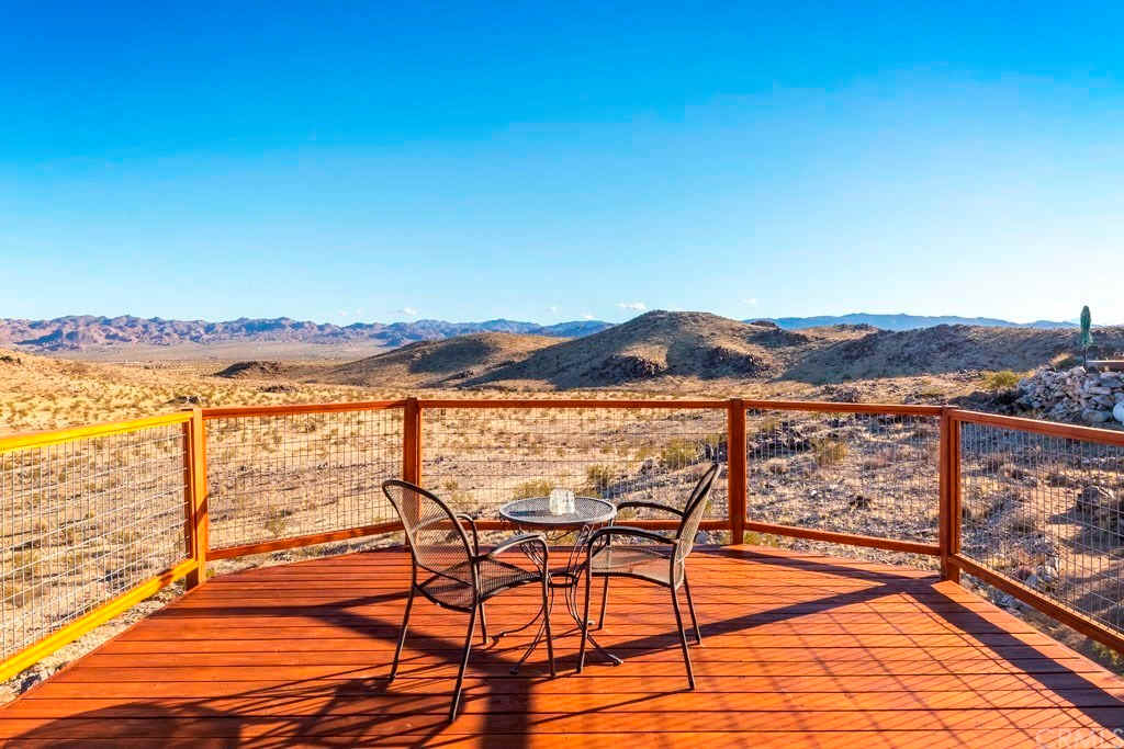 Coyote Hideaway | WOW view✨