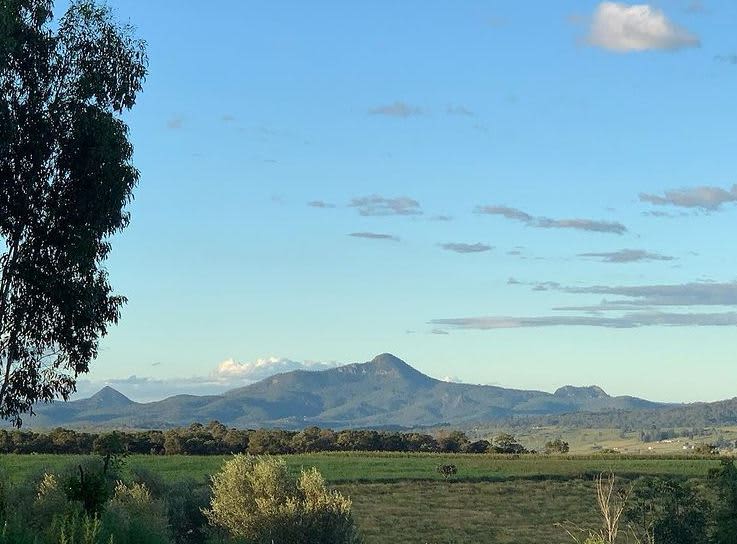 Olive View Estate - Stunning Views