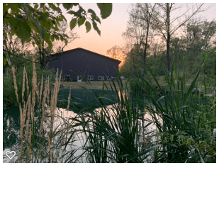 R&L Ranch with Tent & RV Camping