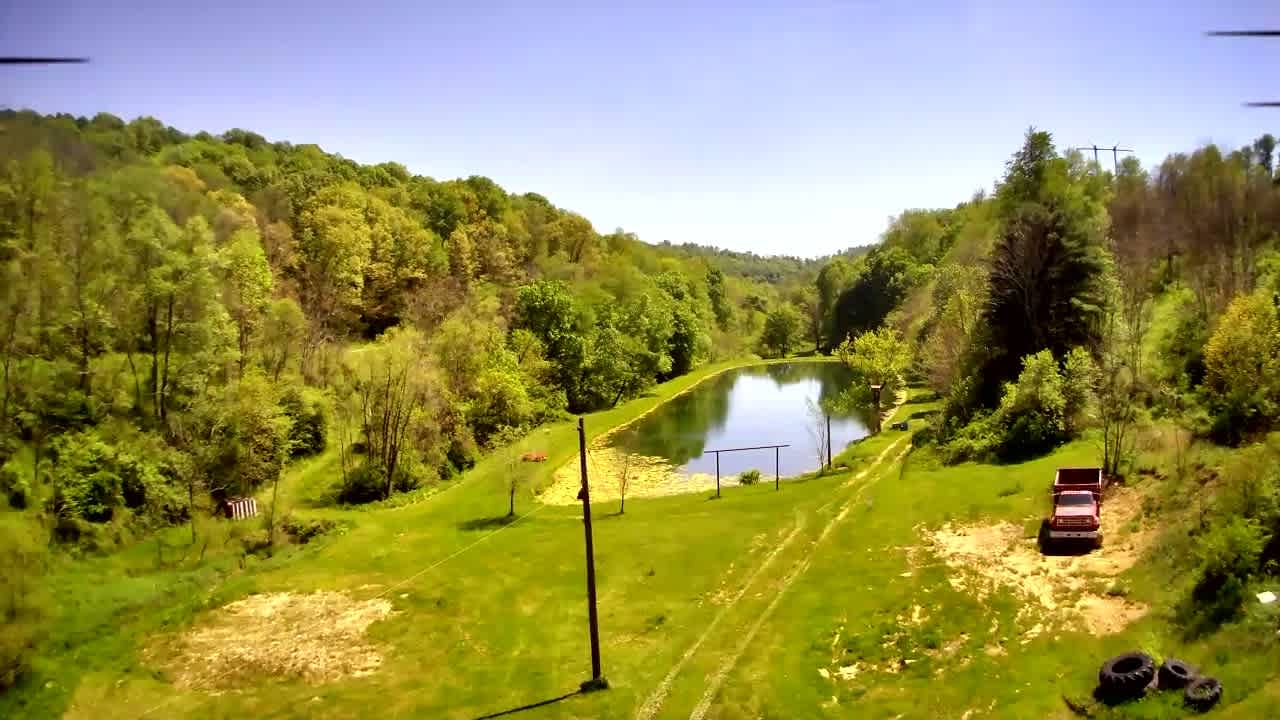 Paradise