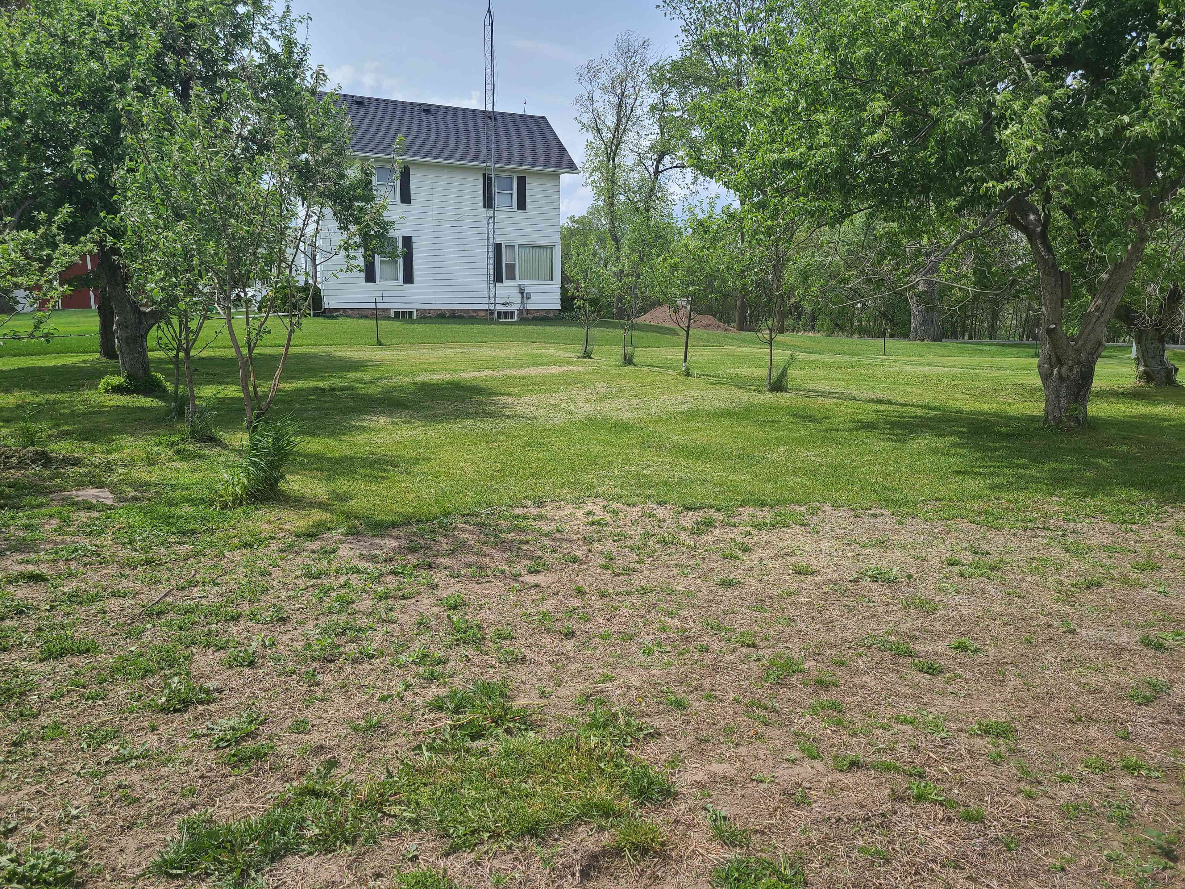 Site 2