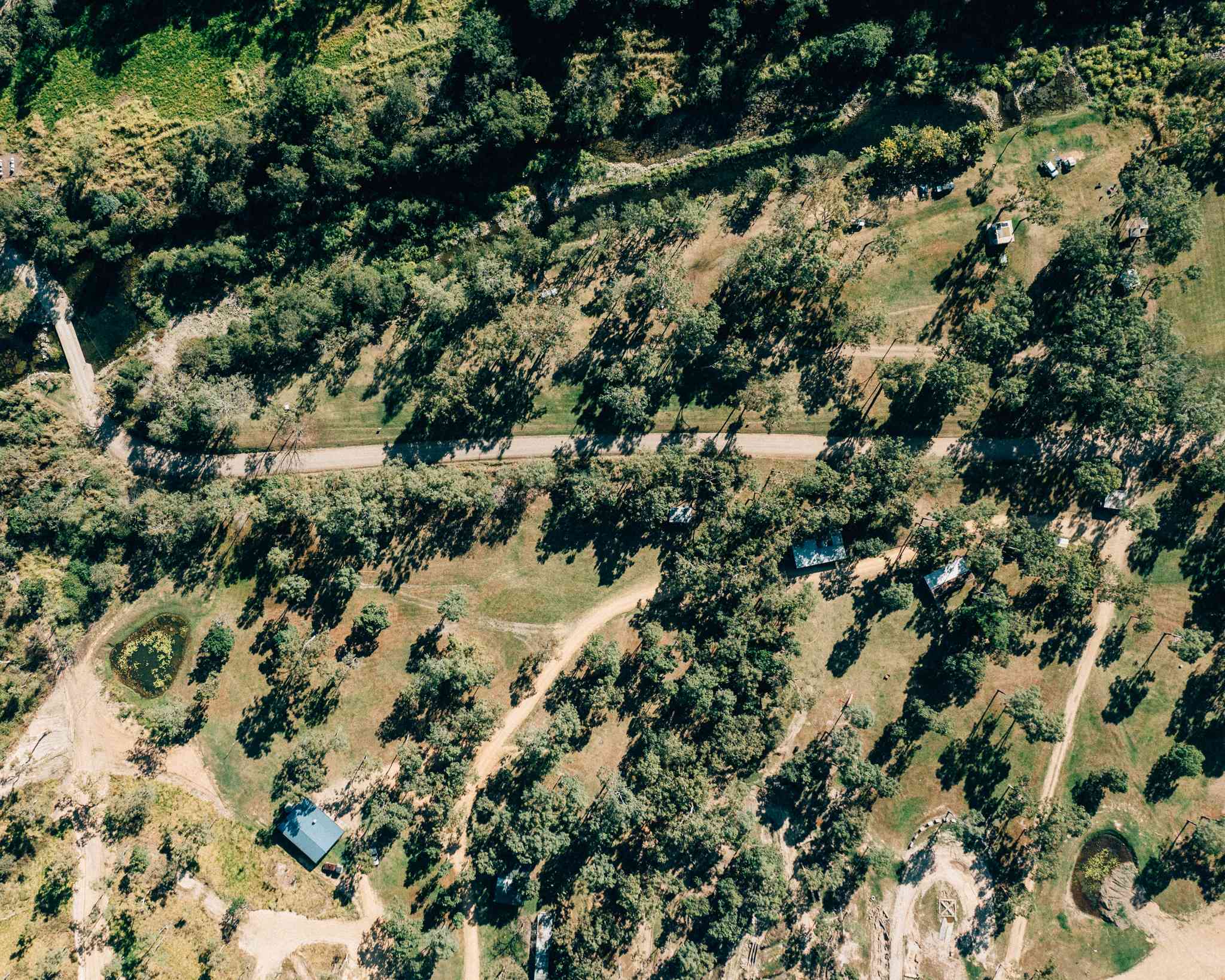 Camping in Australia: Best Campgrounds in Australia 2026 | Hipcamp