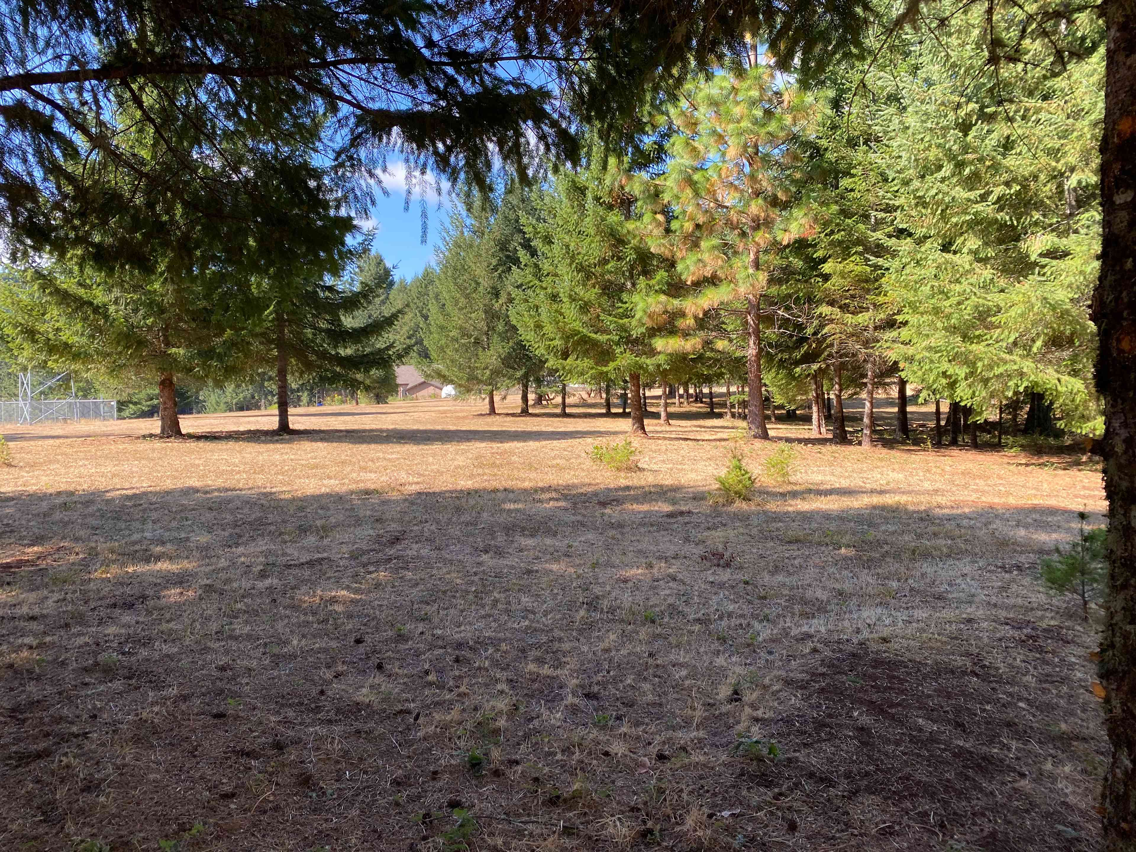 Whispering Winds Mountain Retreat