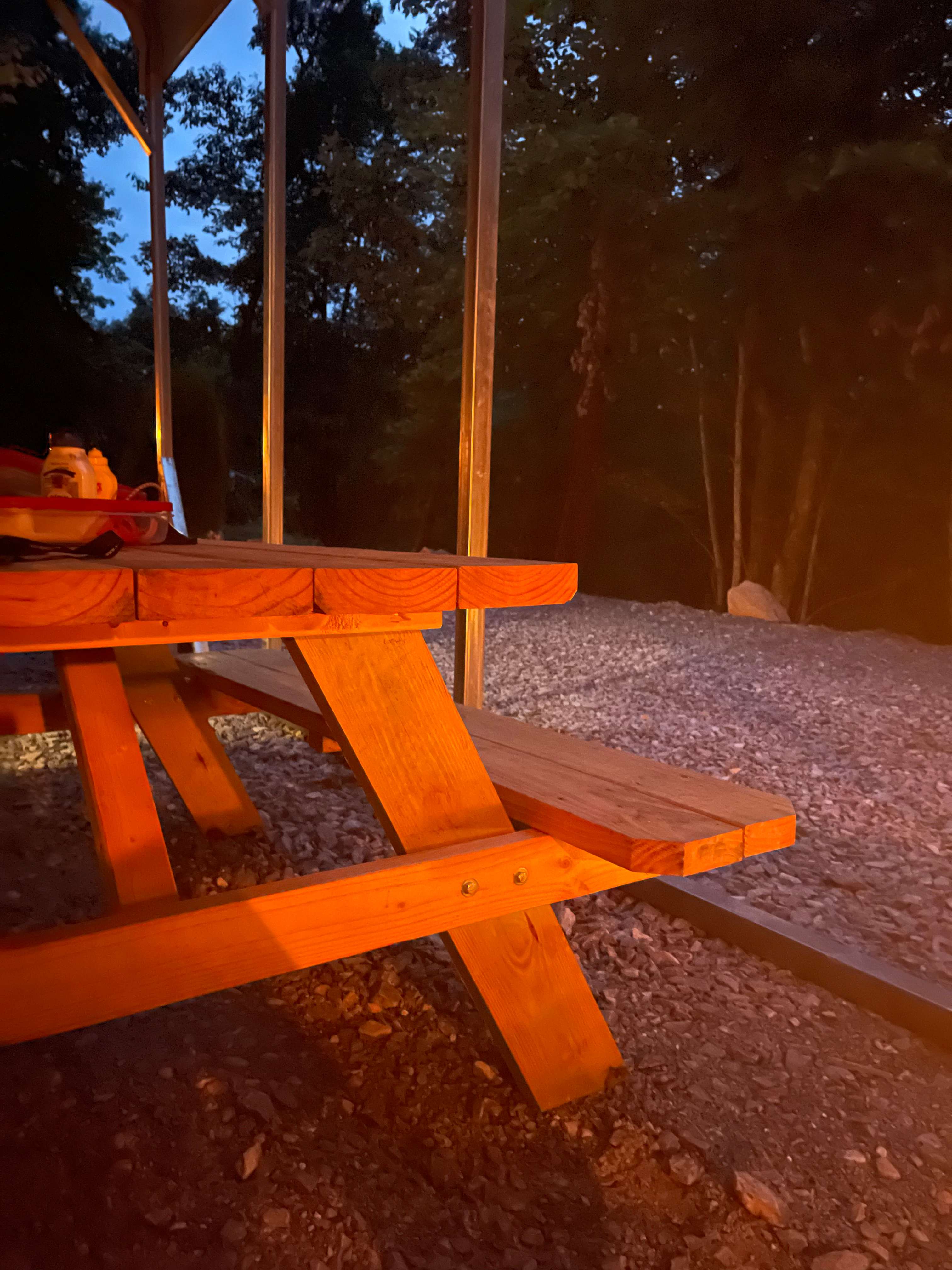 Stuetz Mountain Retreat