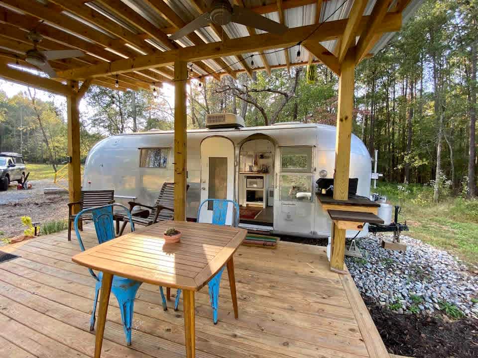 Peace Apalachee
