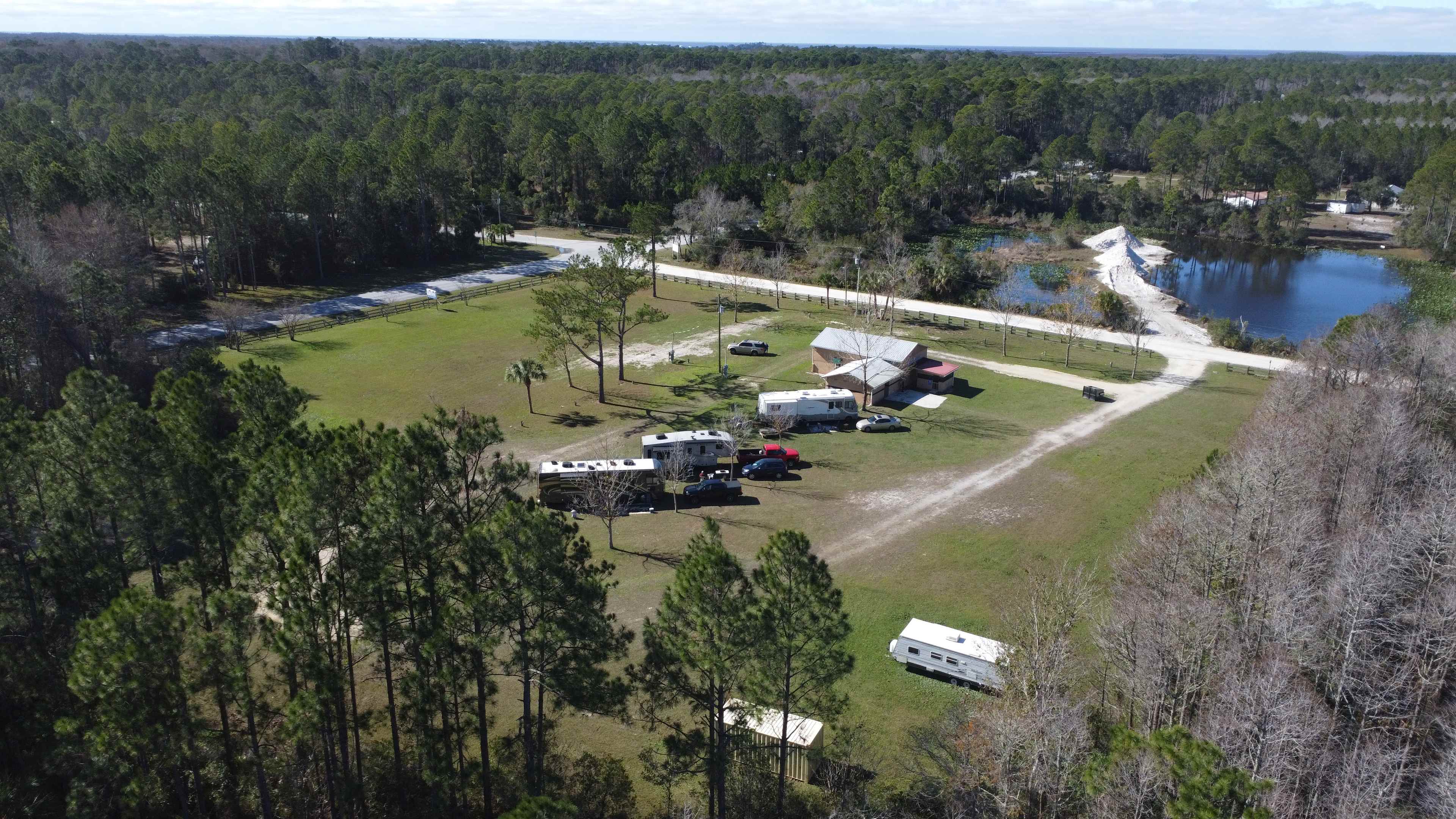 JB From Above