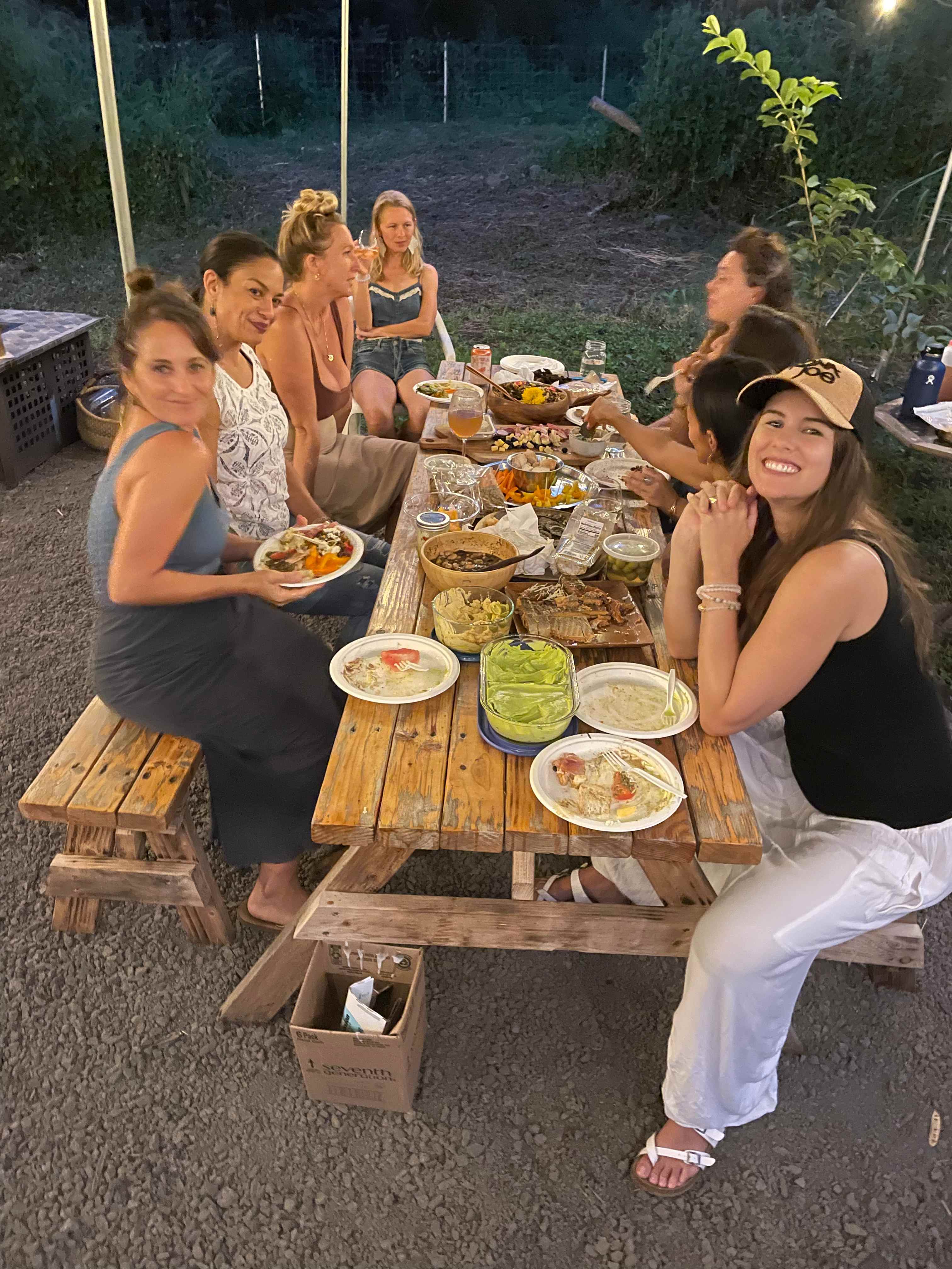 @FarmToTableHawaii
