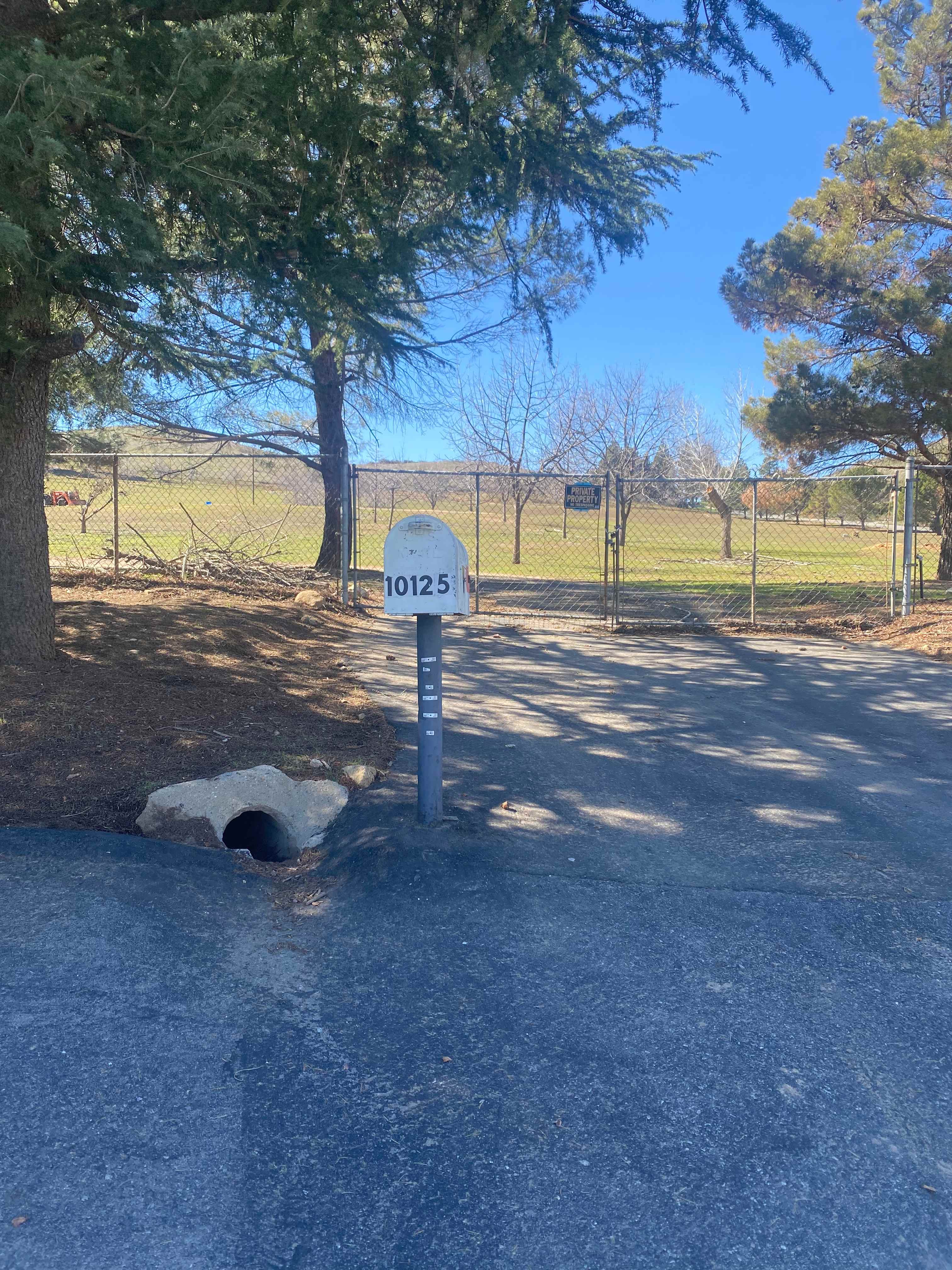 Mountain View Sanctuary & Retreat