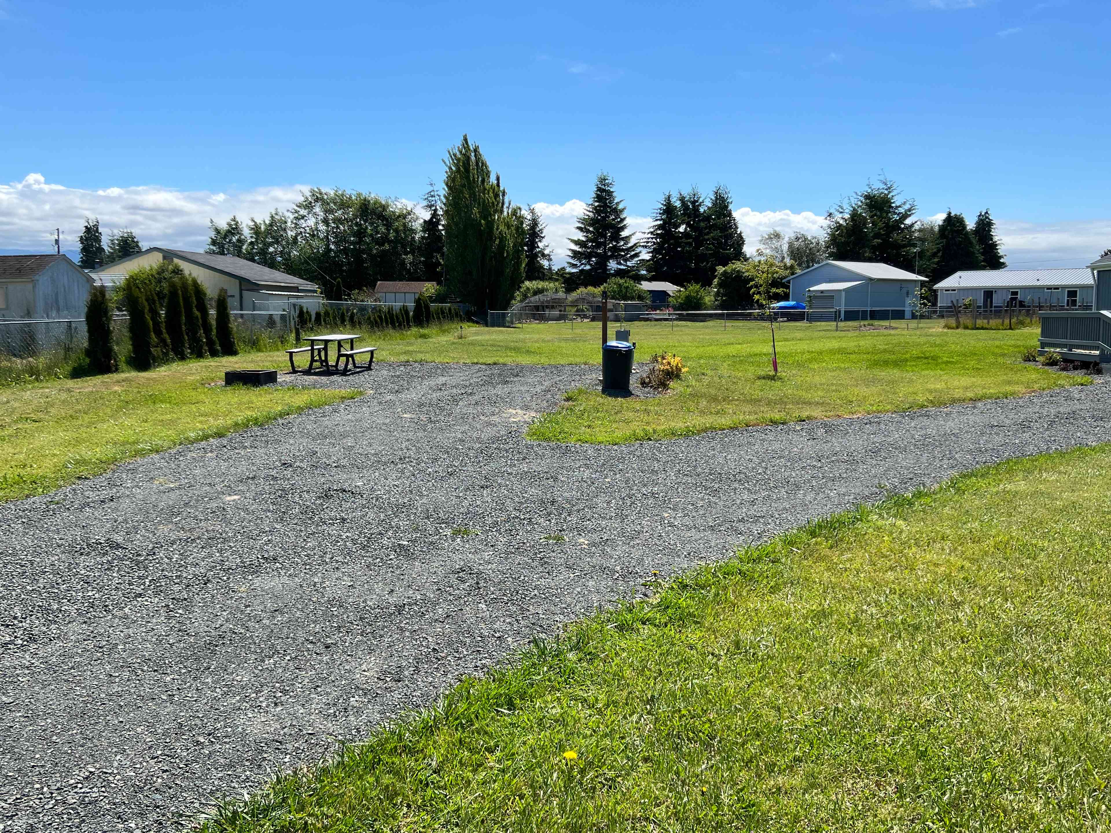 Harmony’s Retreat- Mountain View