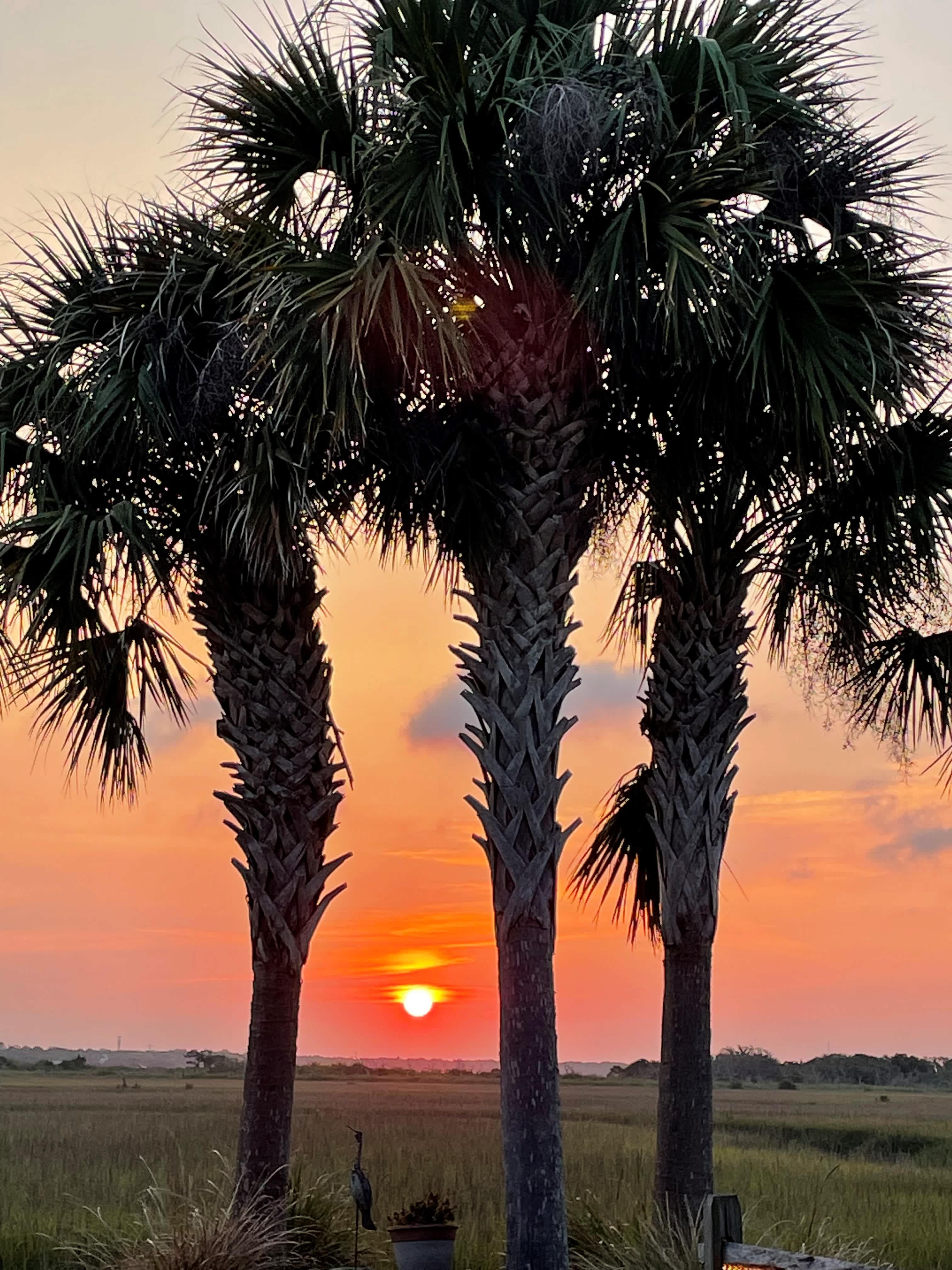 Ocean Grove RV Resort