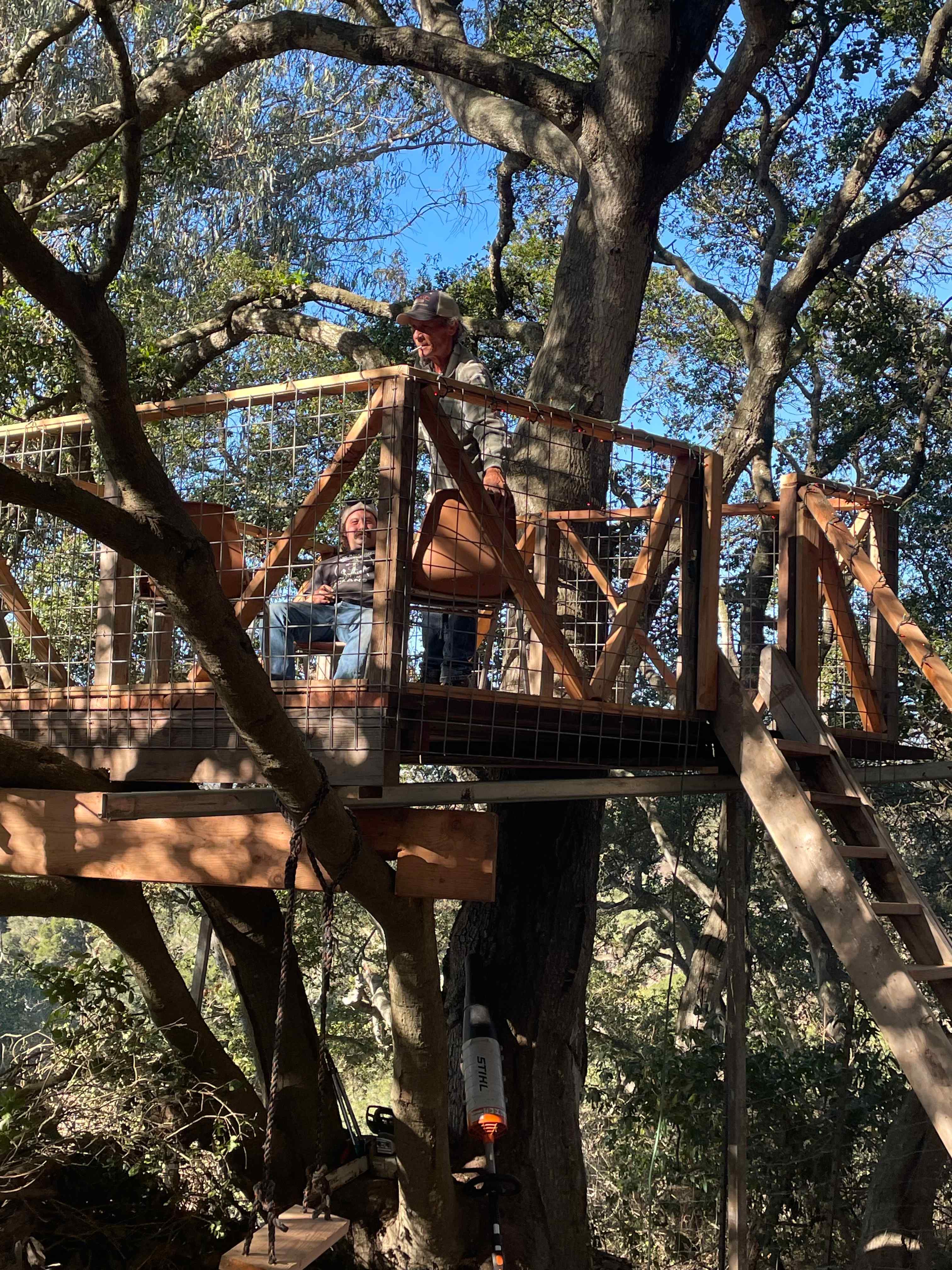 Best camping in Salinas River State Beach, CA 2026