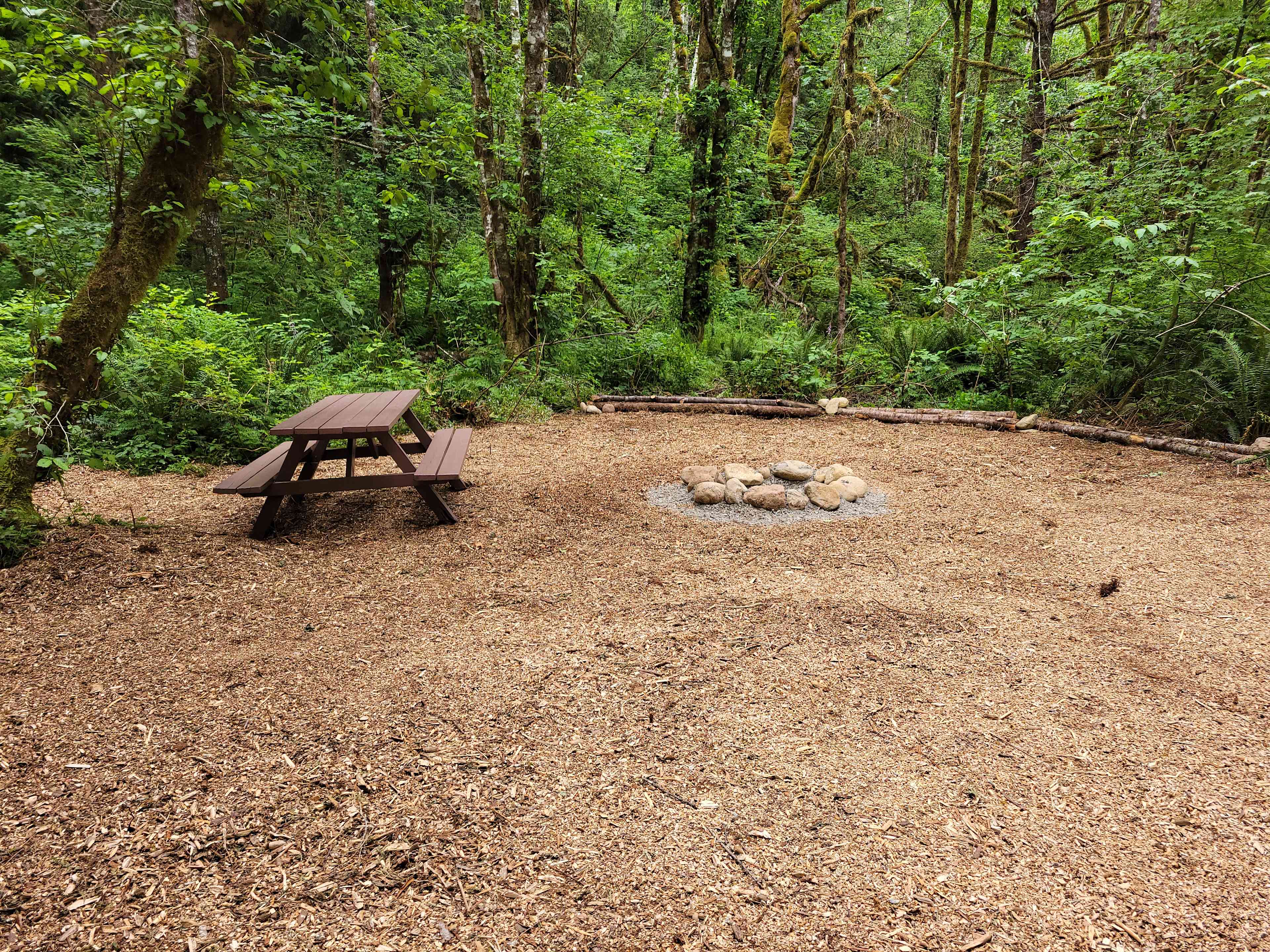 Zen Acres