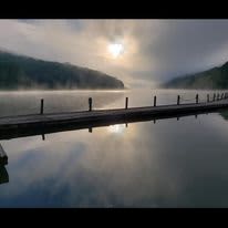 Boonedocks Resort & Marina