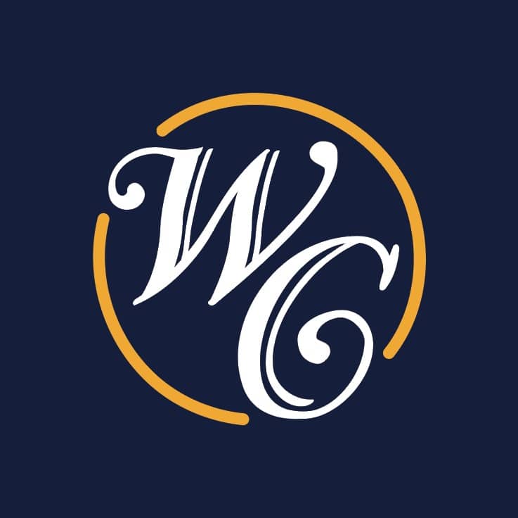 Waco Creekside Resort
