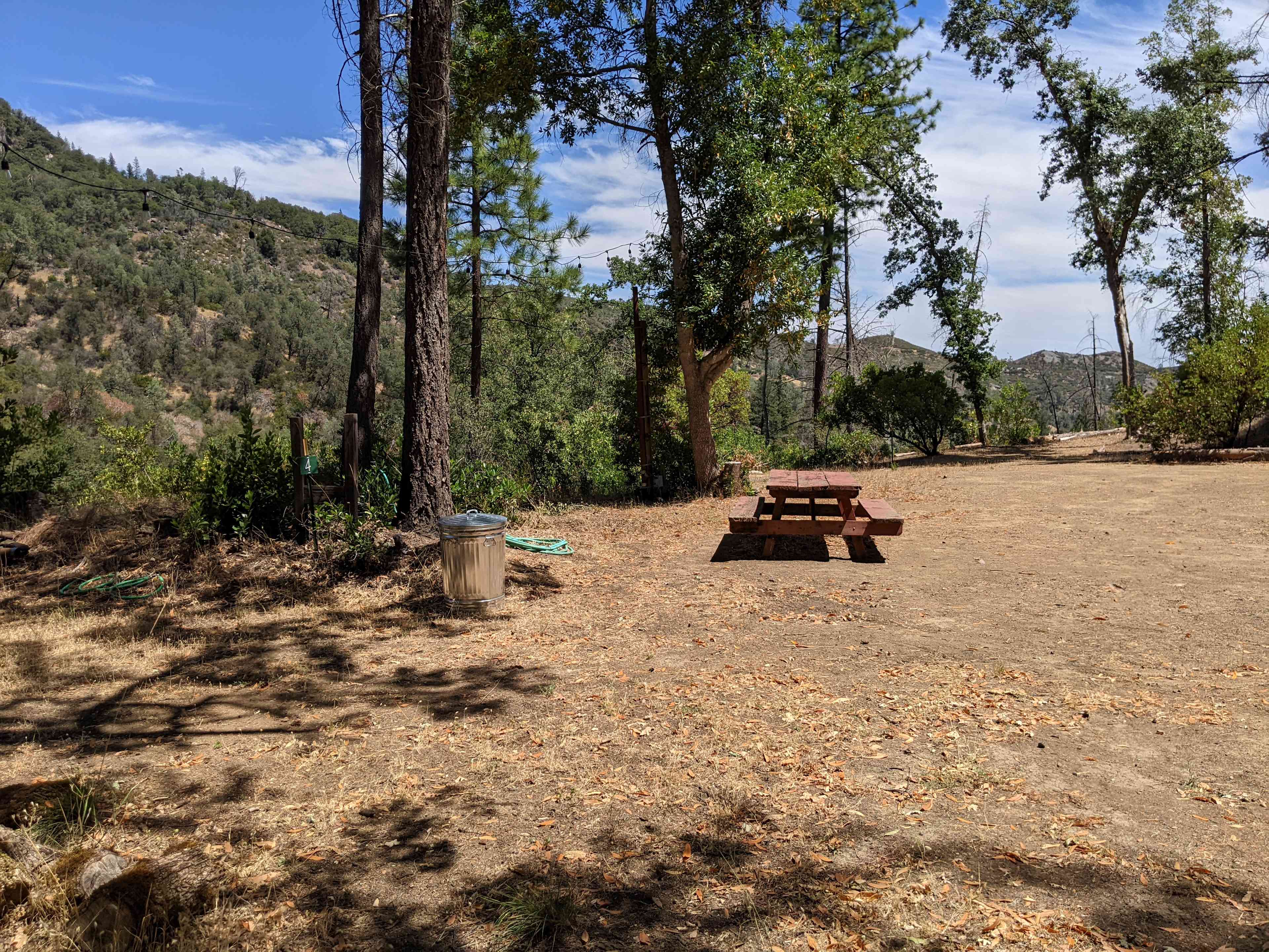 Site 4