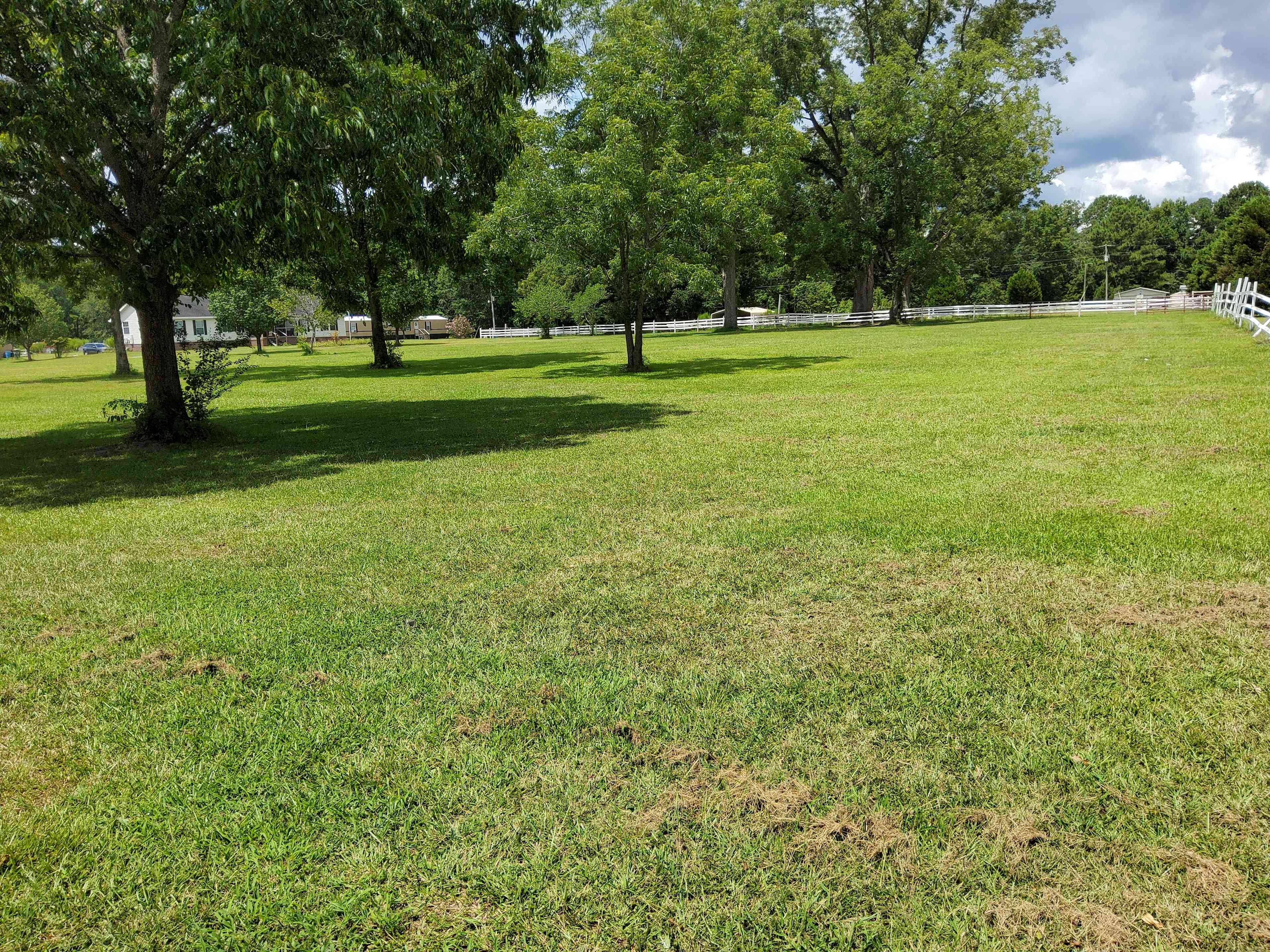 Bowen Farms