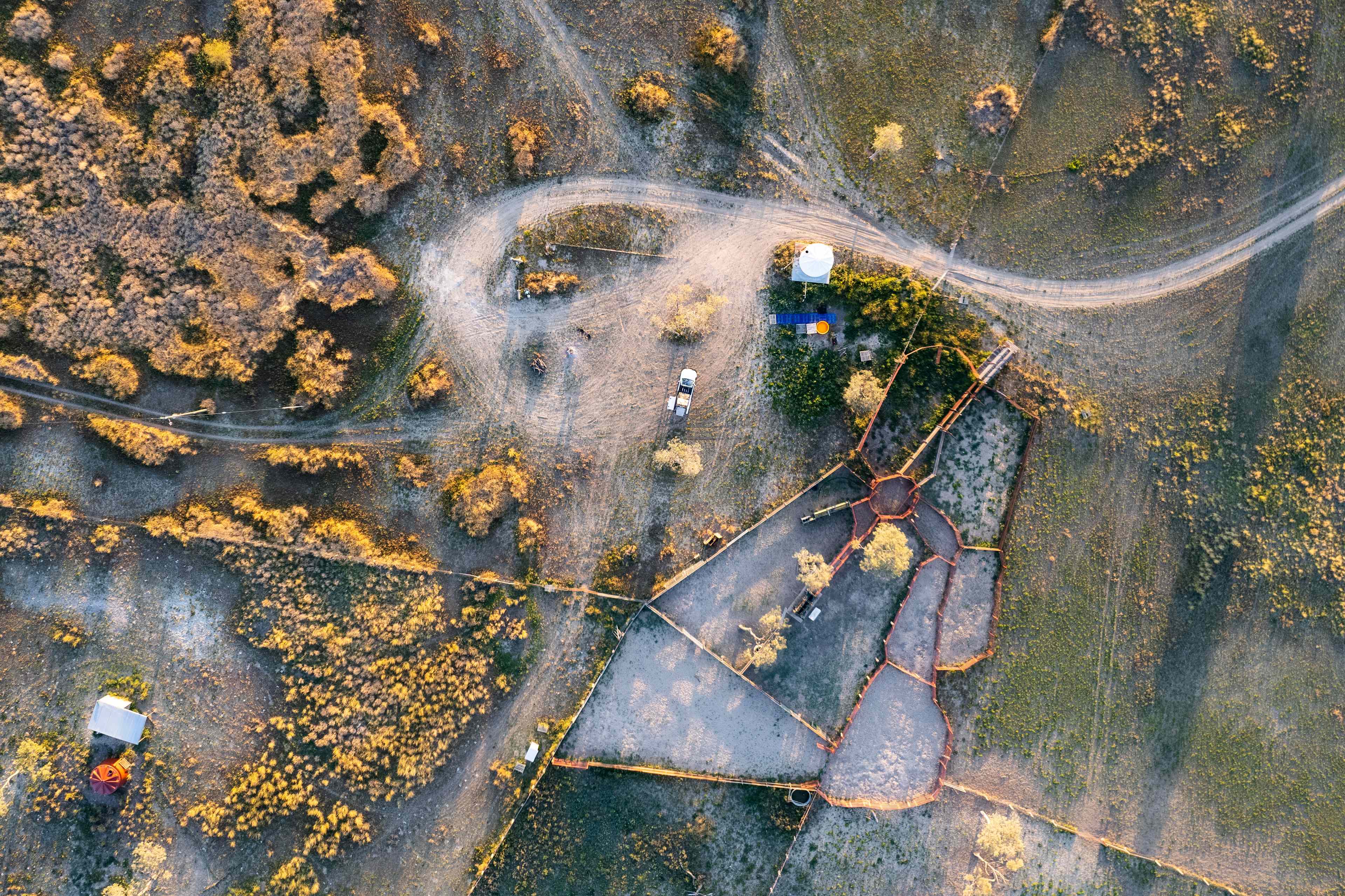 Dunblane
