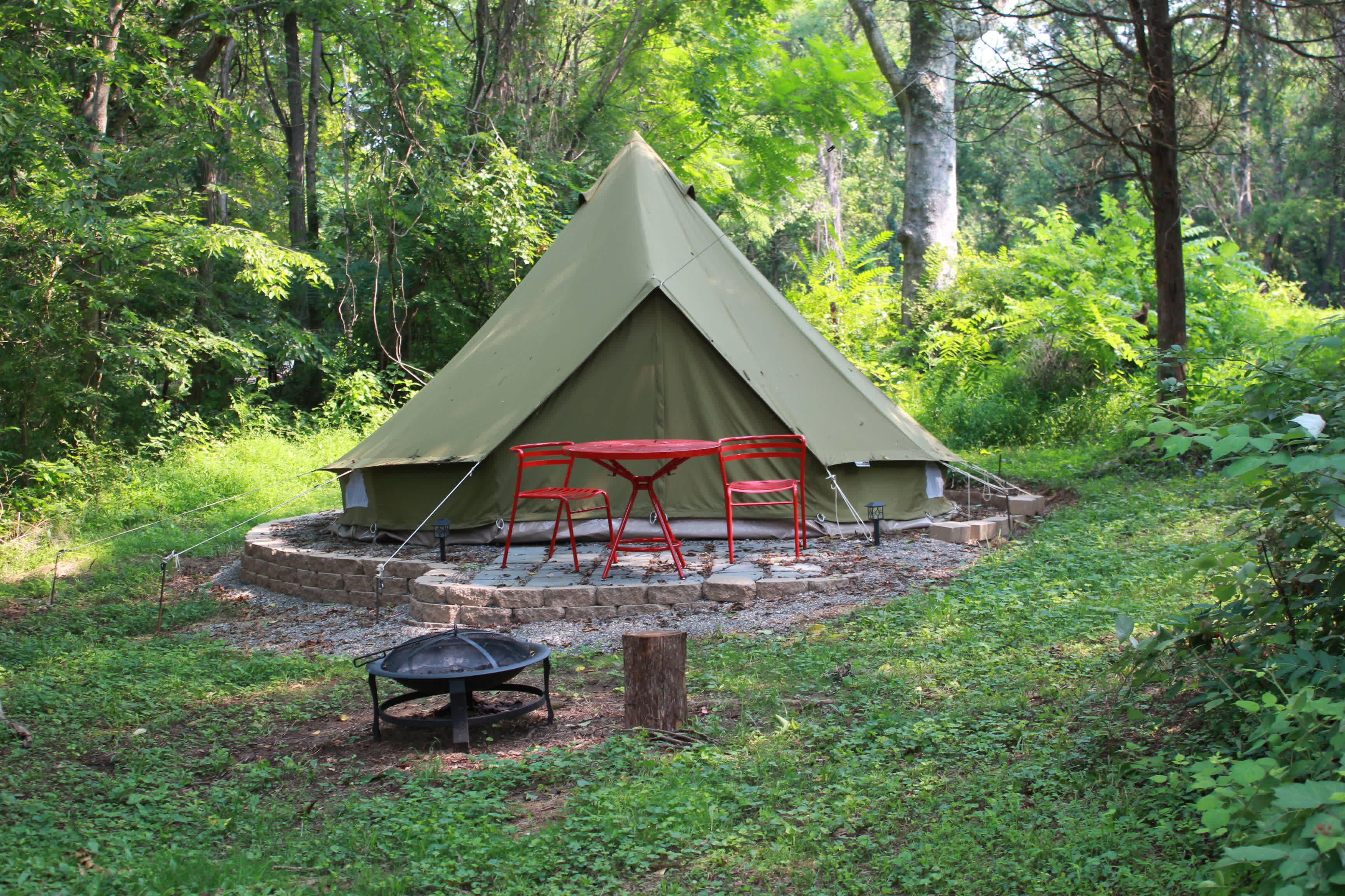 geertop 2 person tent review Green 4-Season Backpacking TubeChange person 4 Choose Size:6x12 Bell x Grime Eliminator