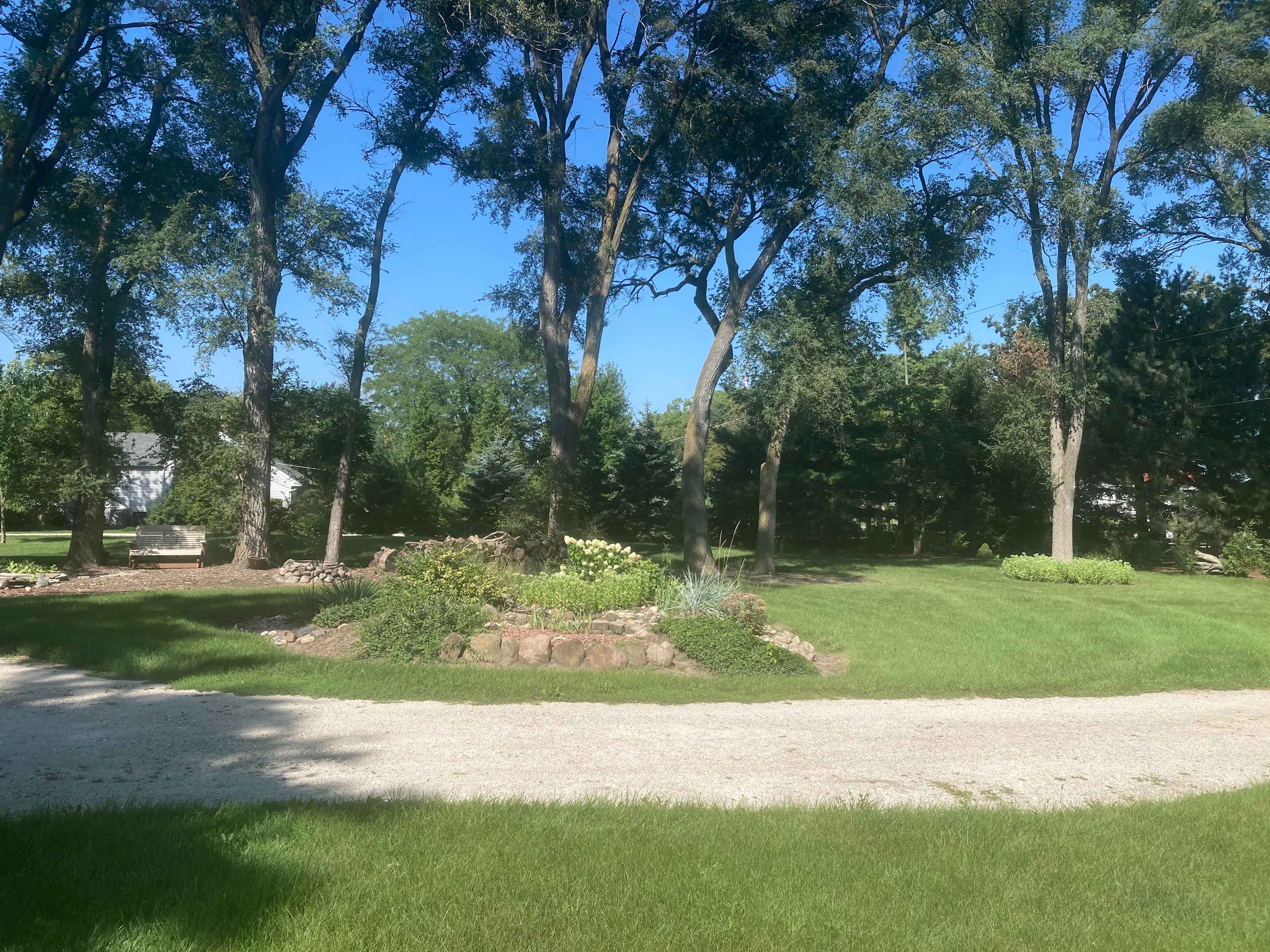 Rehm Acres