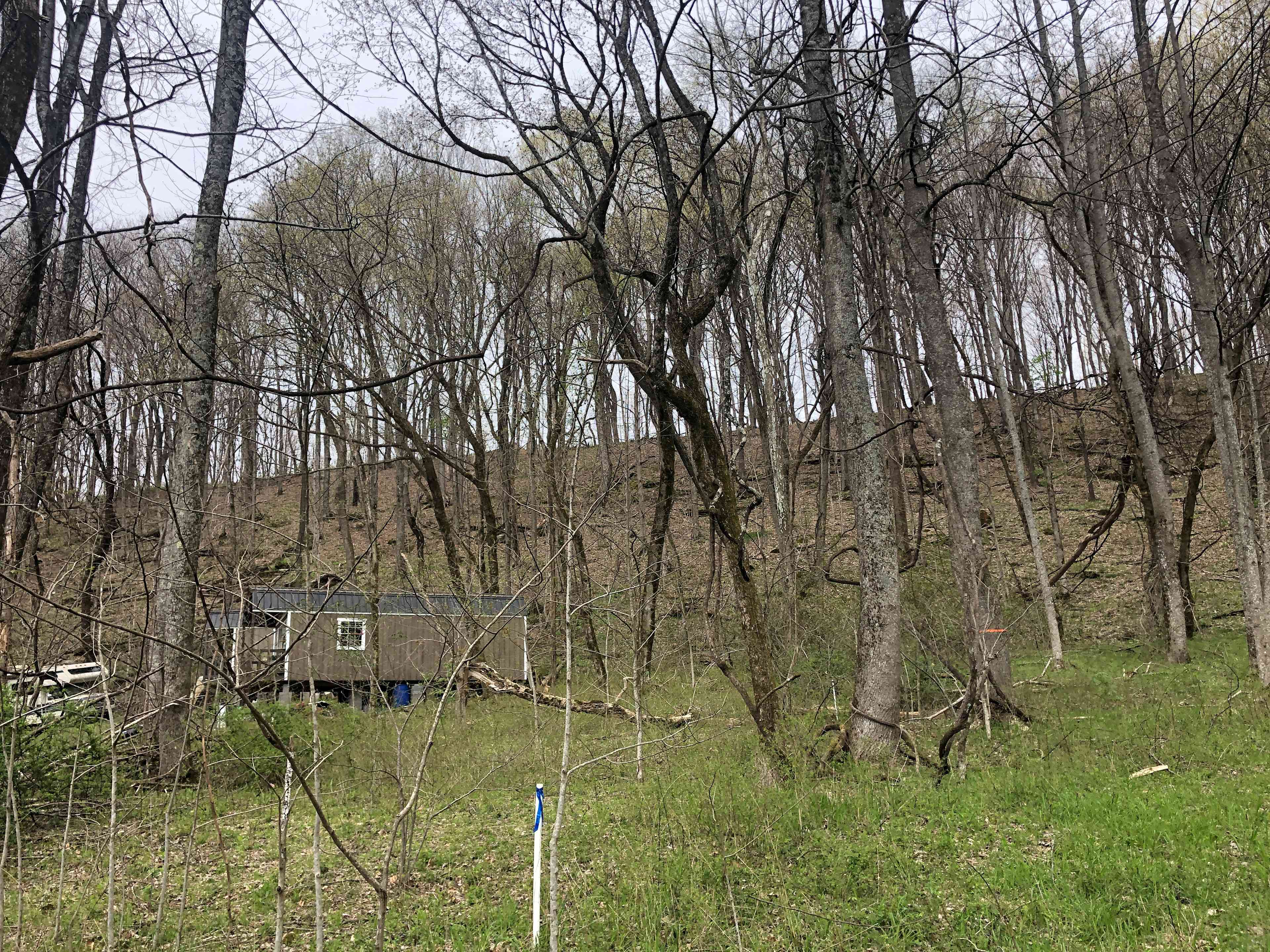 Fruitful Acres