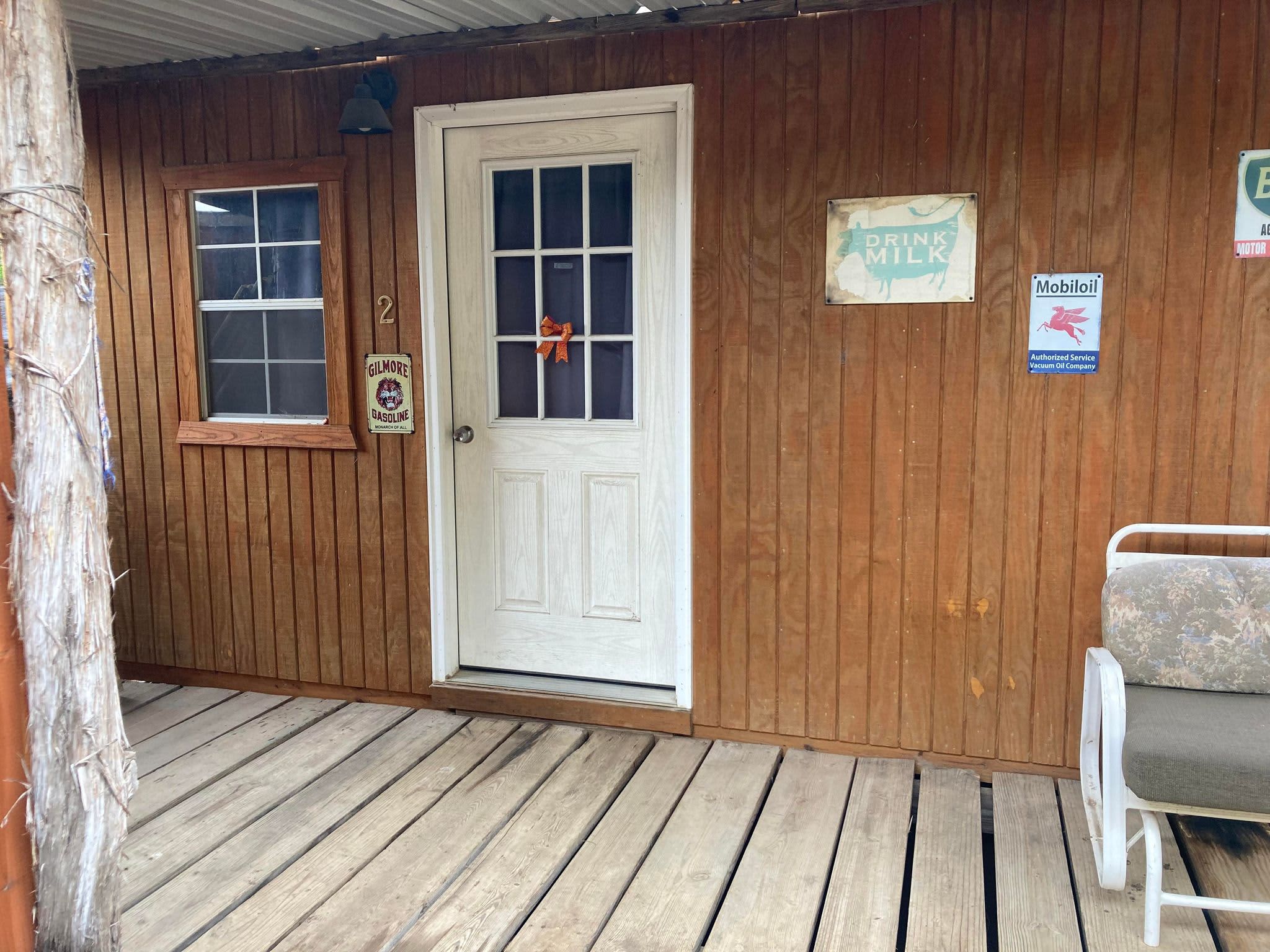 World Famous Bend General Store