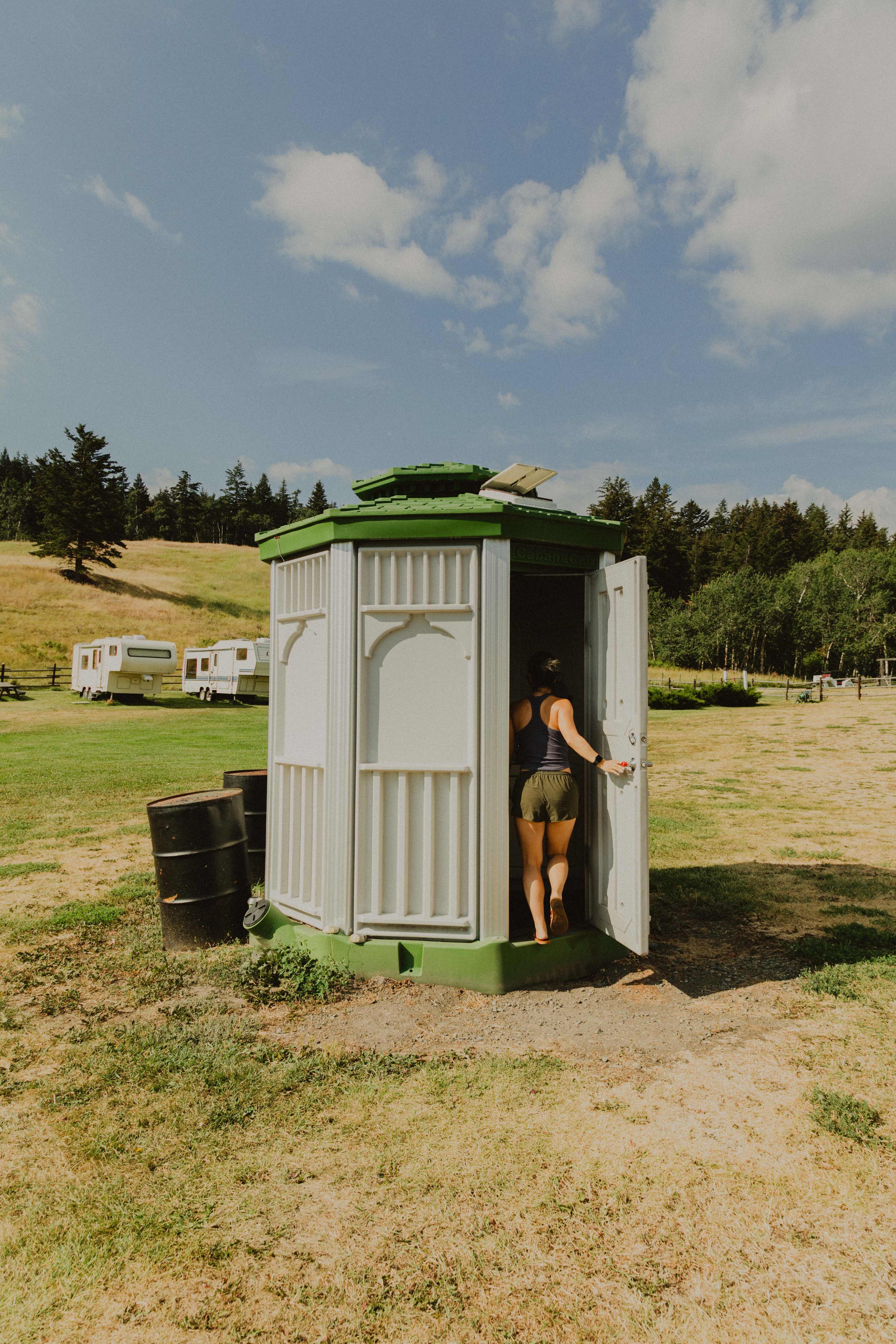 Camping Near Kamloops, BC, CA: 20 Best Campgrounds 2026 | Hipcamp
