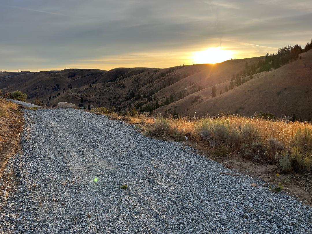 Elevate Vineyards