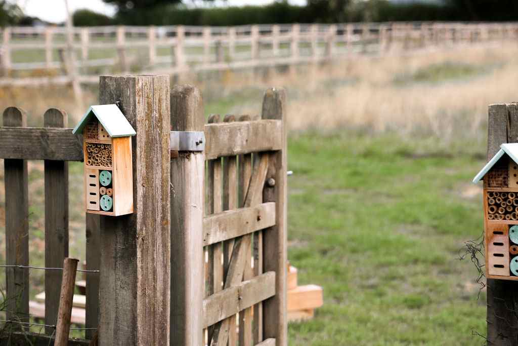 Cowleaze Farm