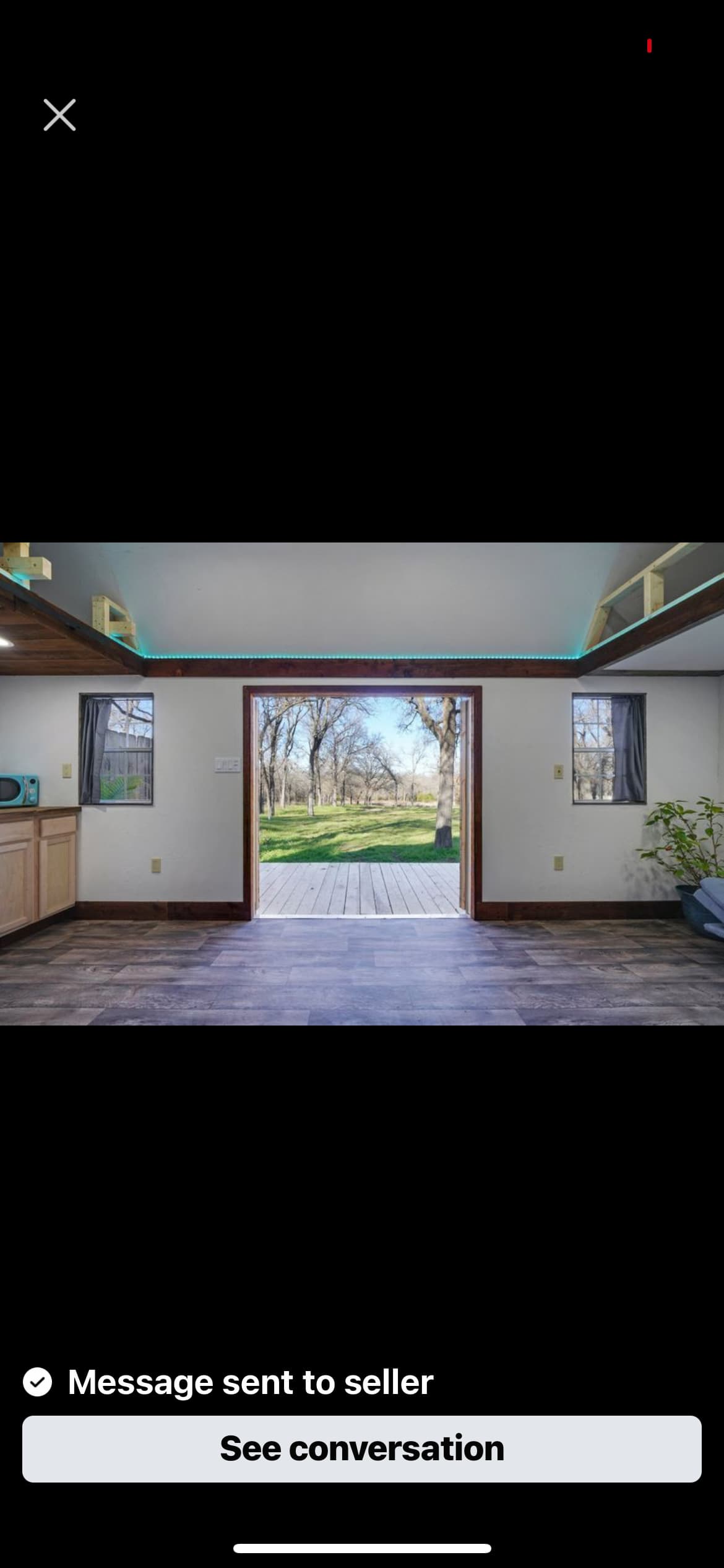 108 Ranch