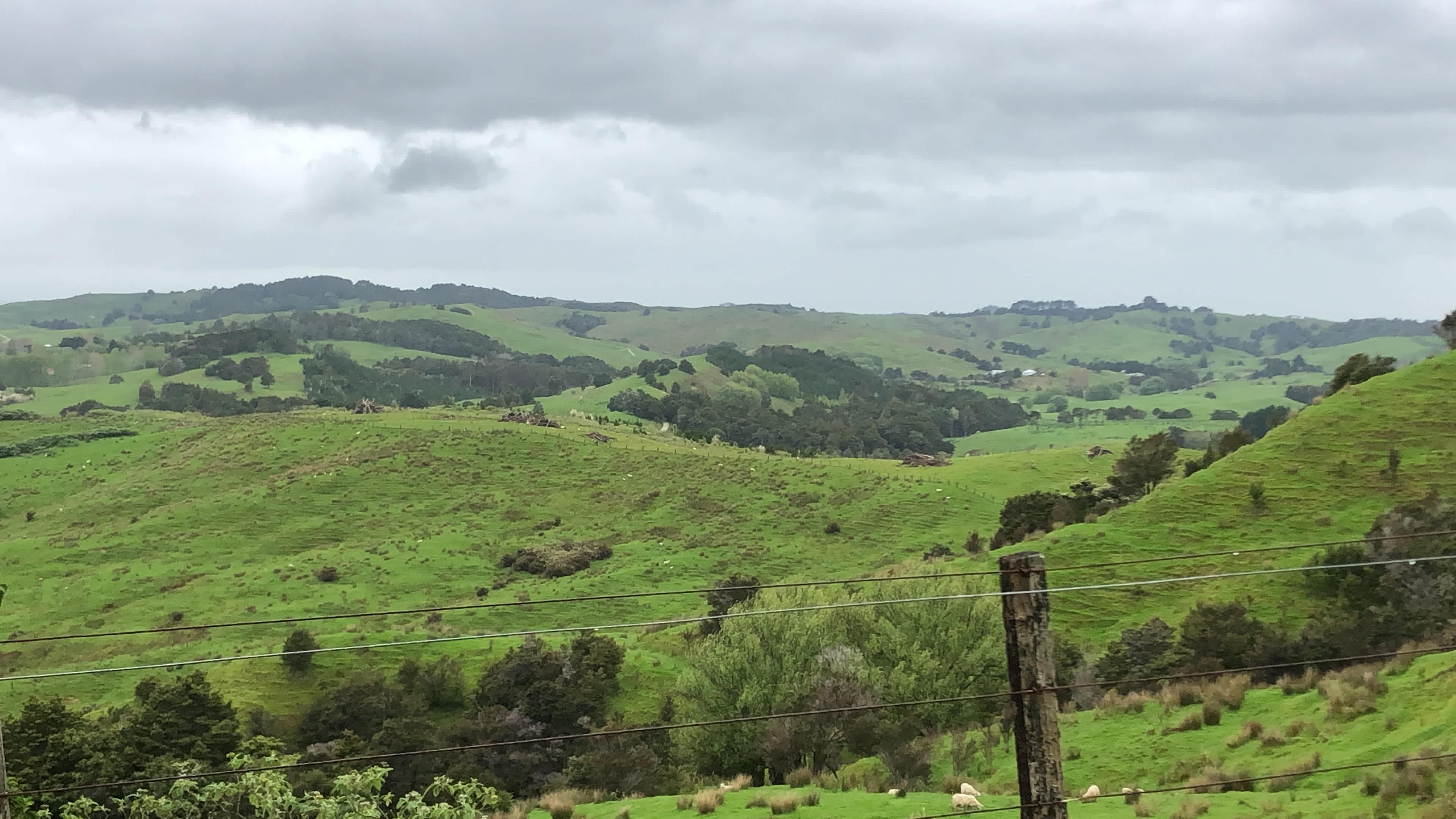 Hideaway Ranch