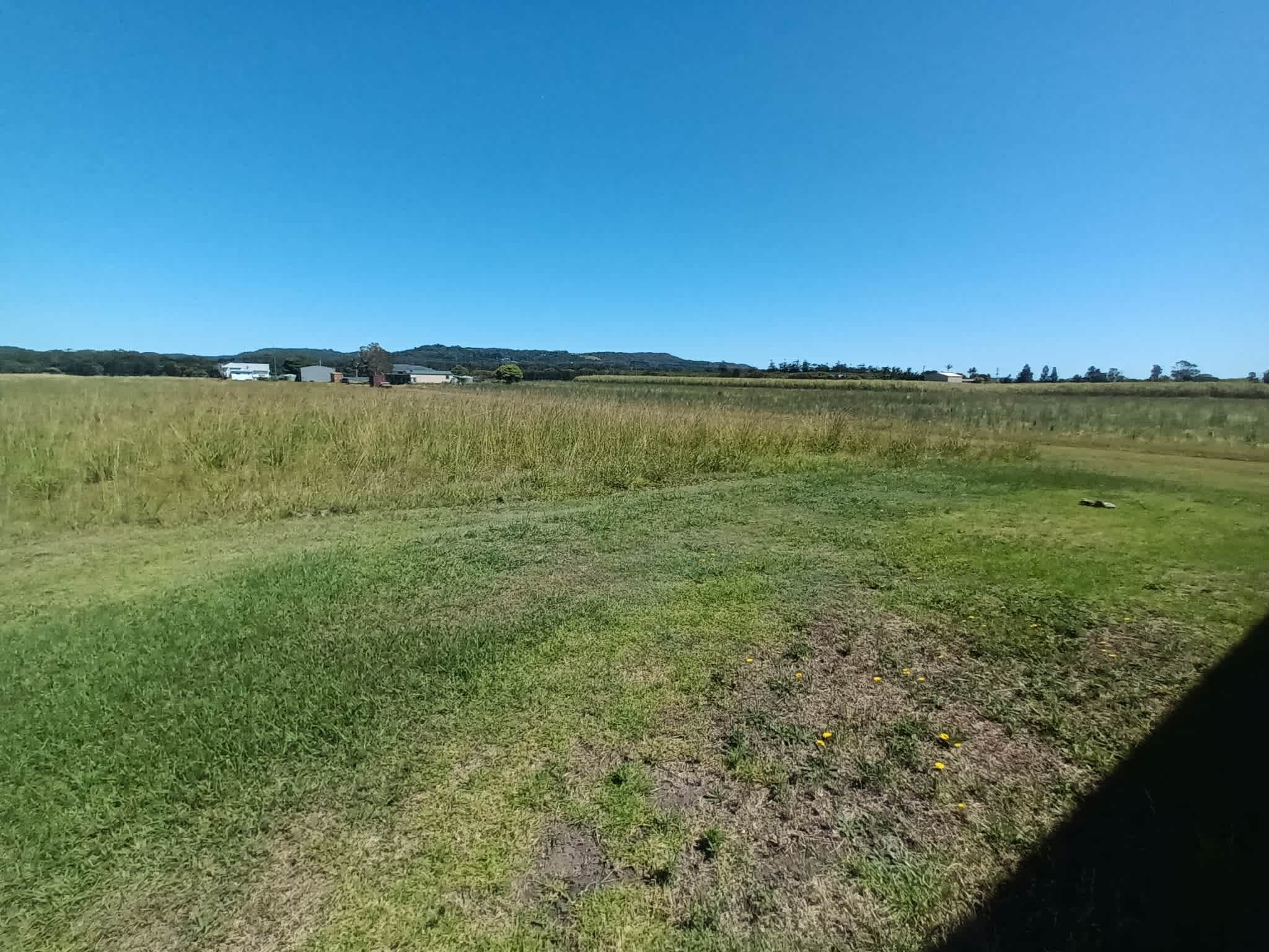 Riverdell Farm