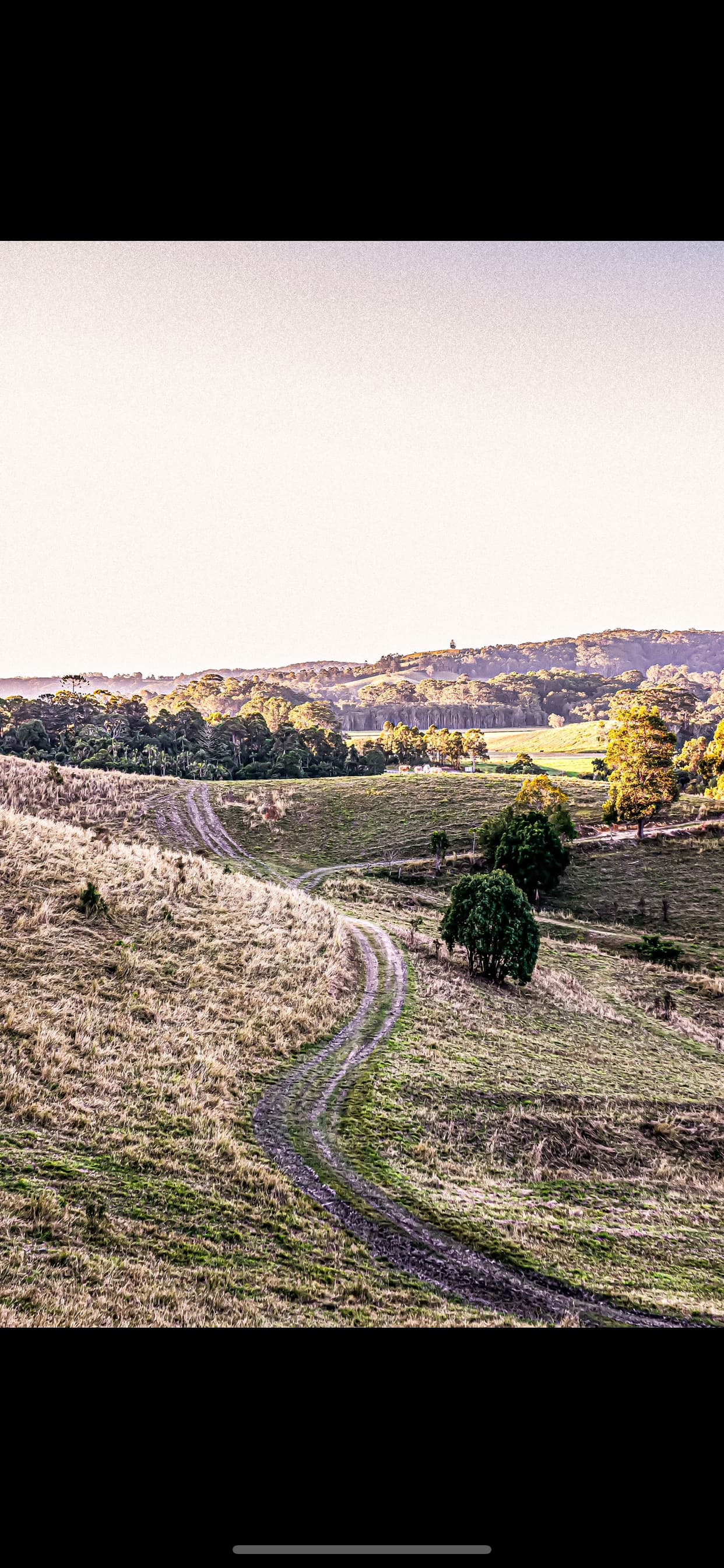 Keltara Camping