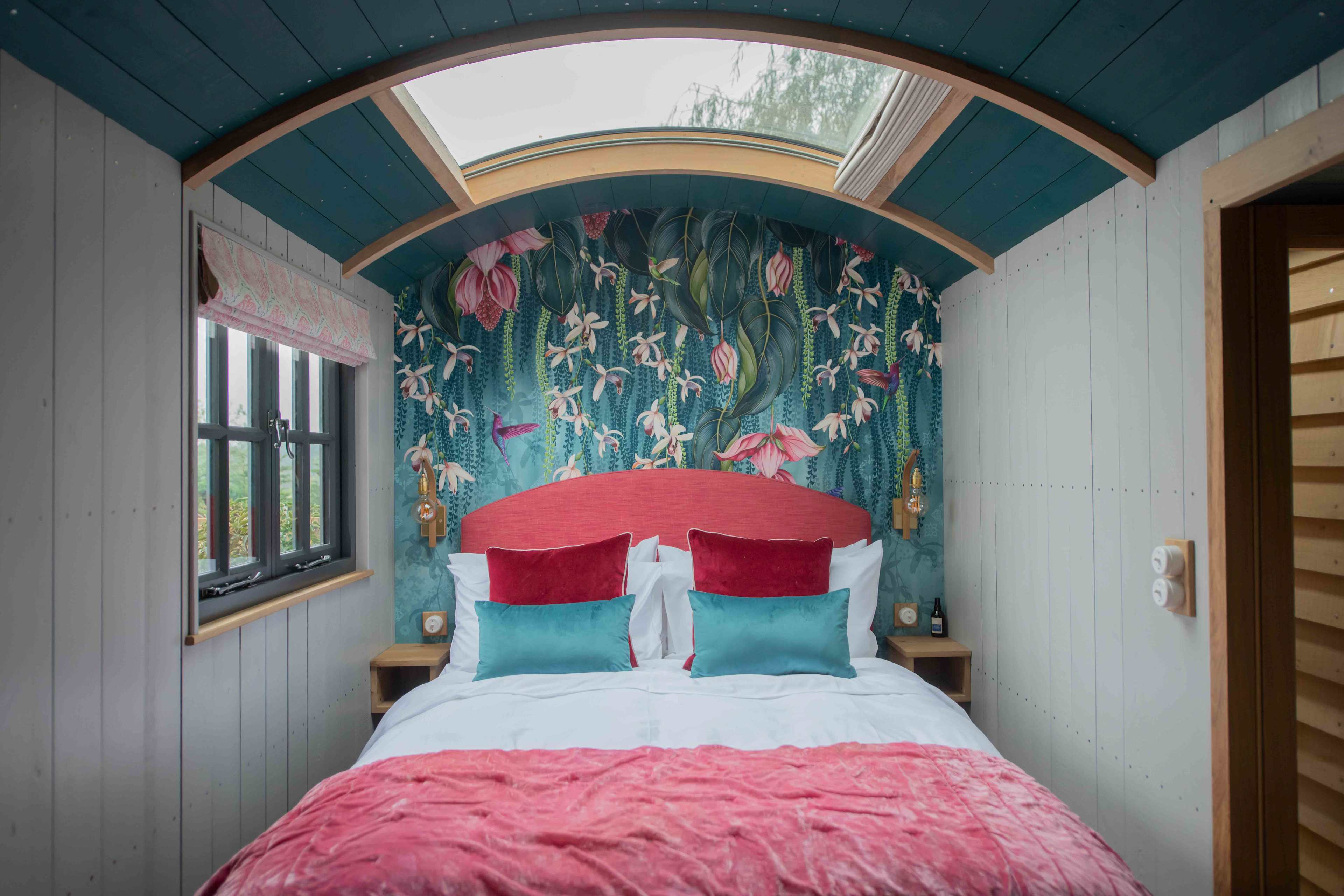 Cotswold Country Escapes
