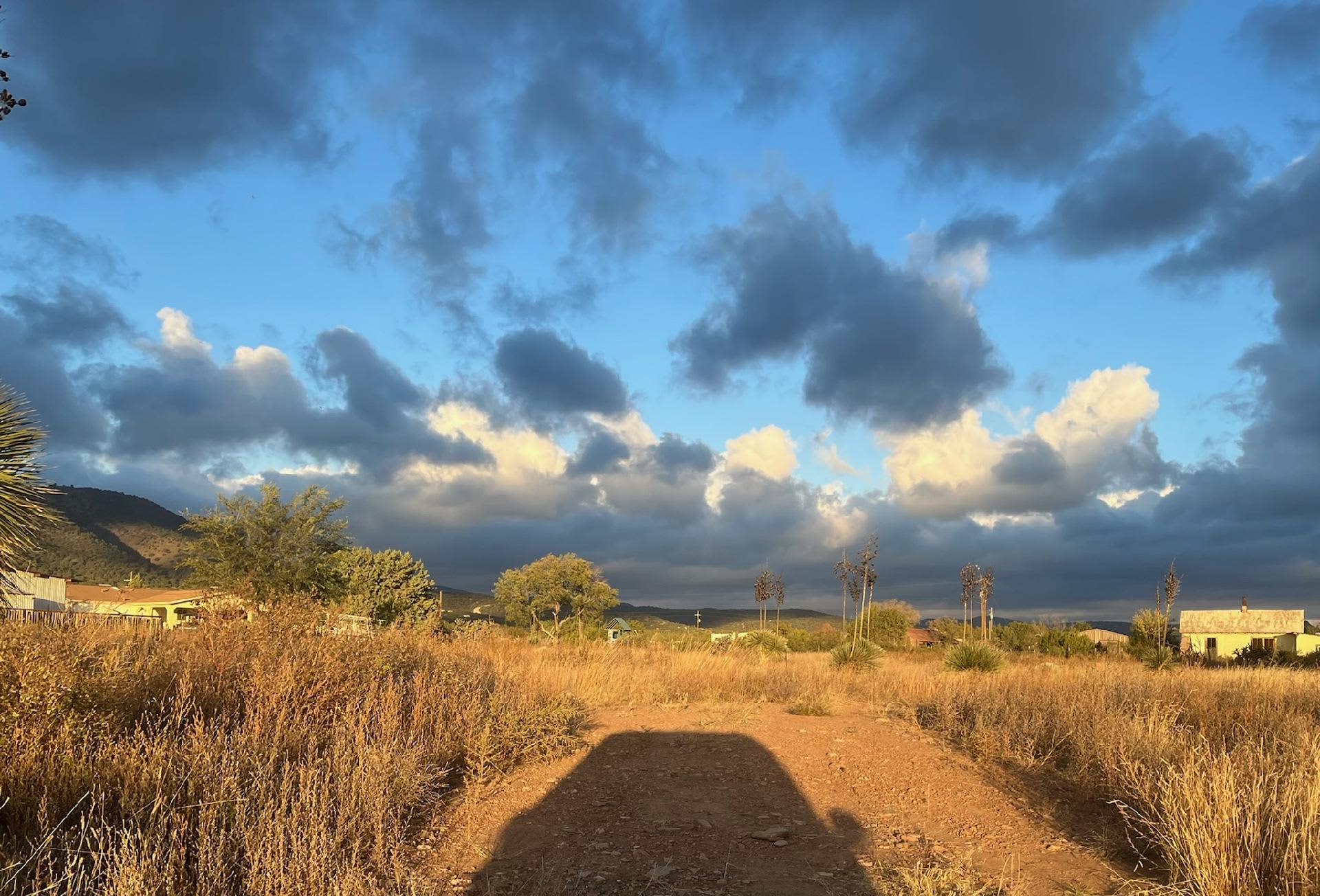 Camp Xantara