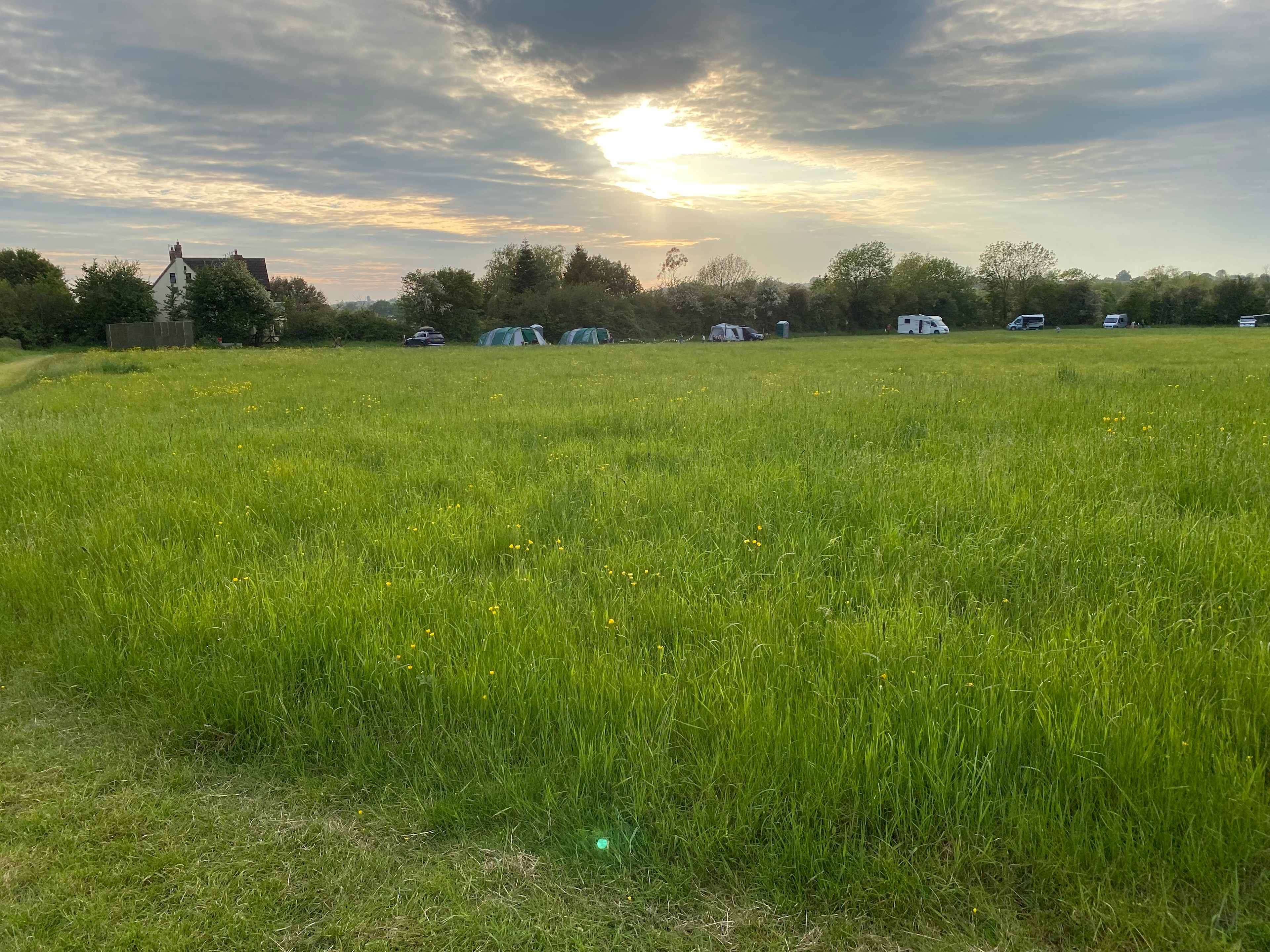 Camping5Acres