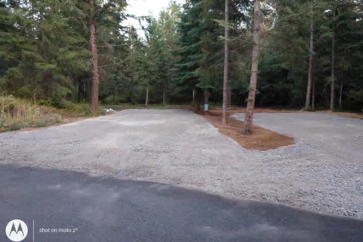 The Mad Moose Ranch