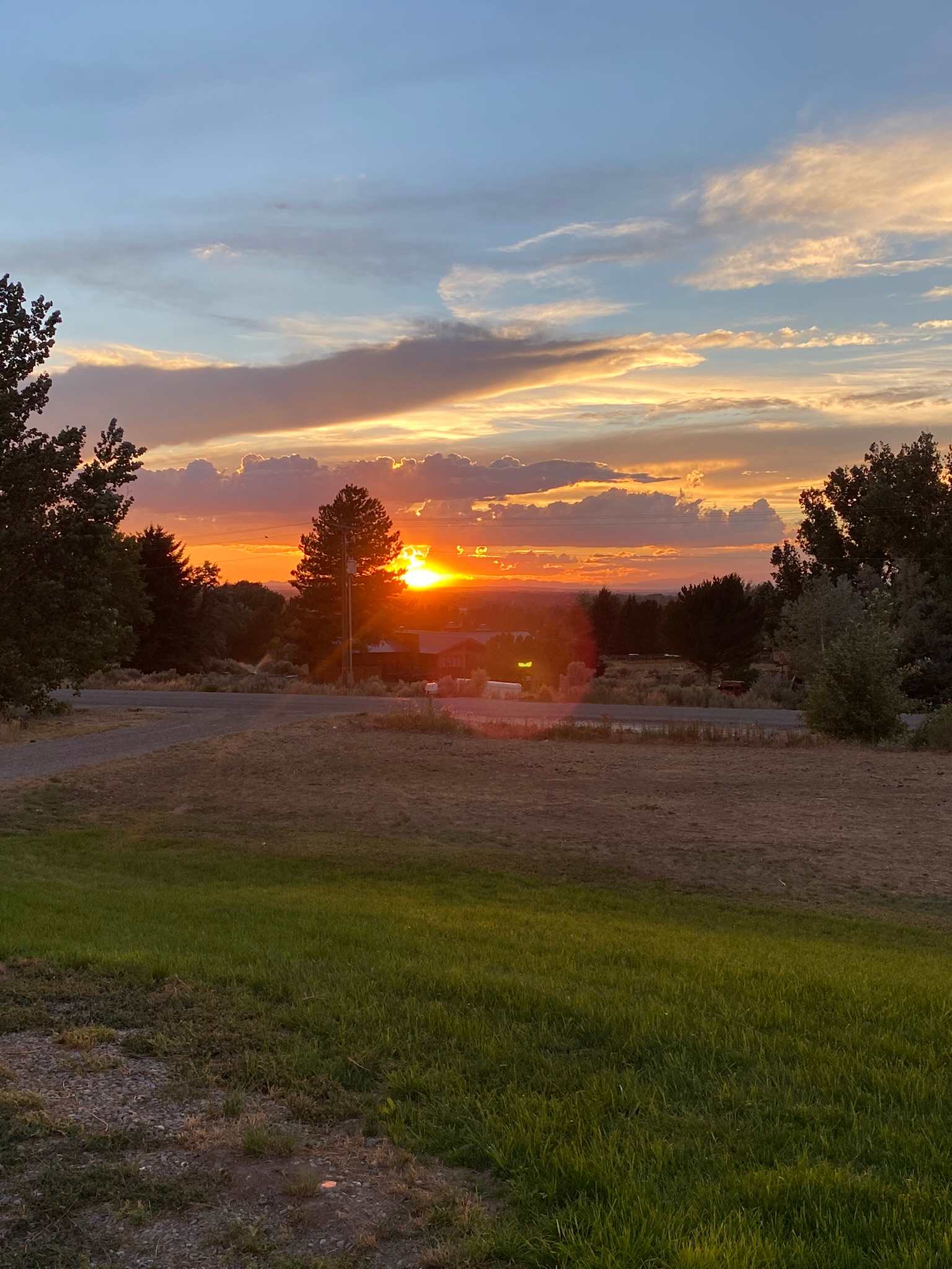 Imagine Acres