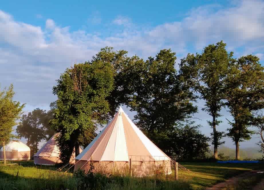 campingtisch klein Alutisch CAMPER Campingtisch Gartentisch klappbar Alutisch Klapptisch   bruka24