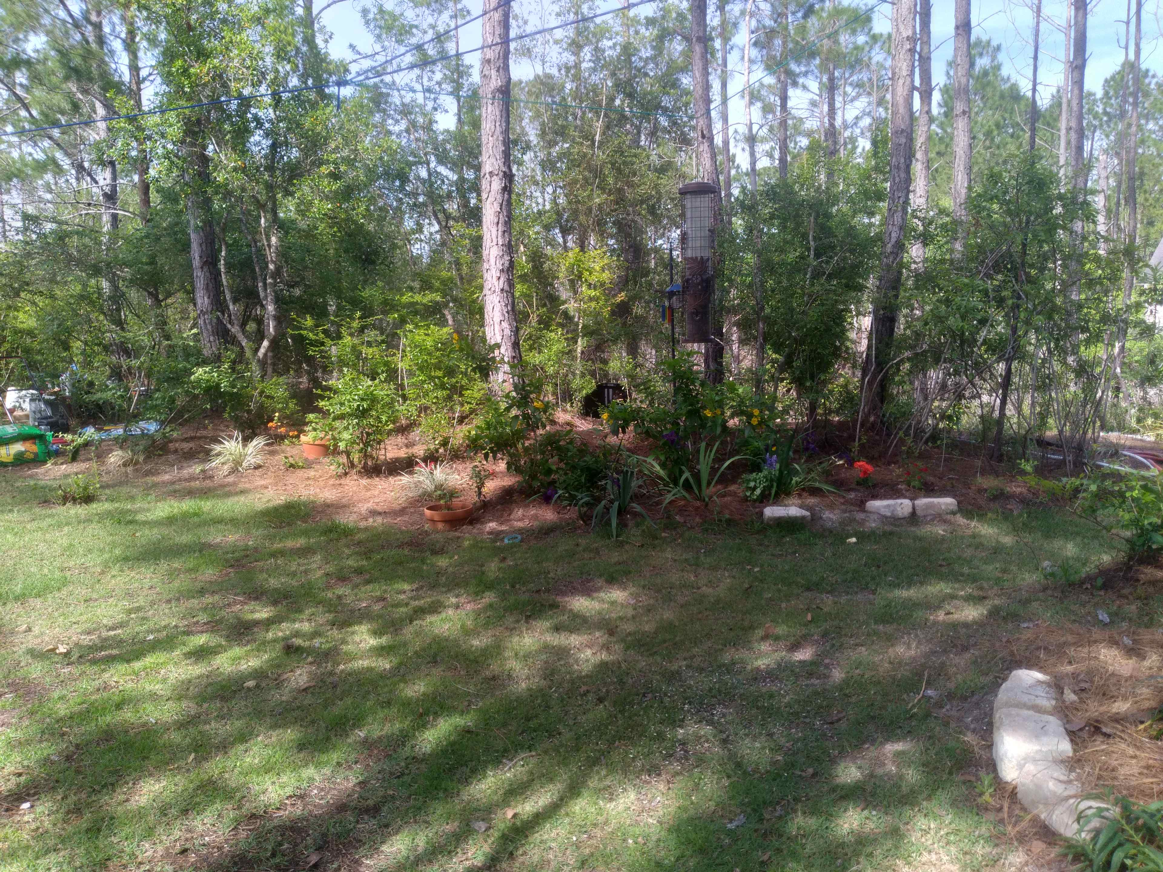 Choctawhatchee Bay