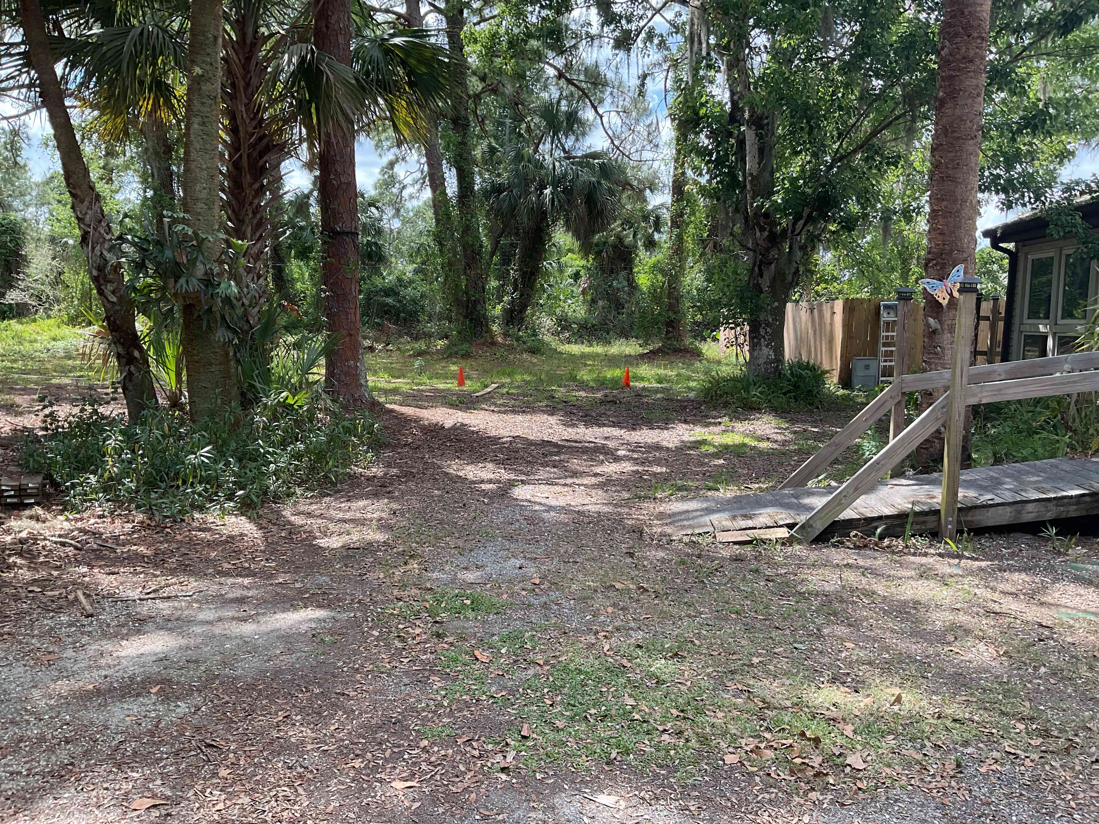 Site