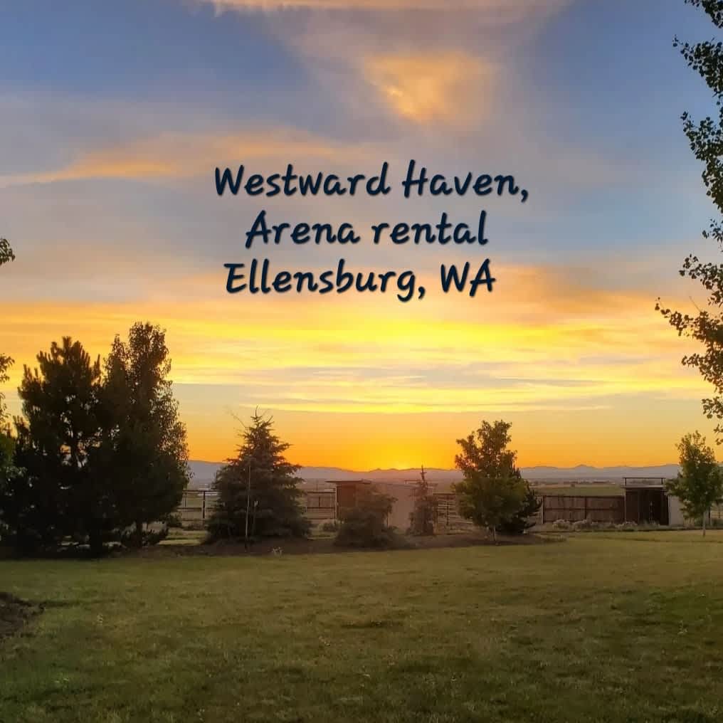 Westward Haven Rest & Ride