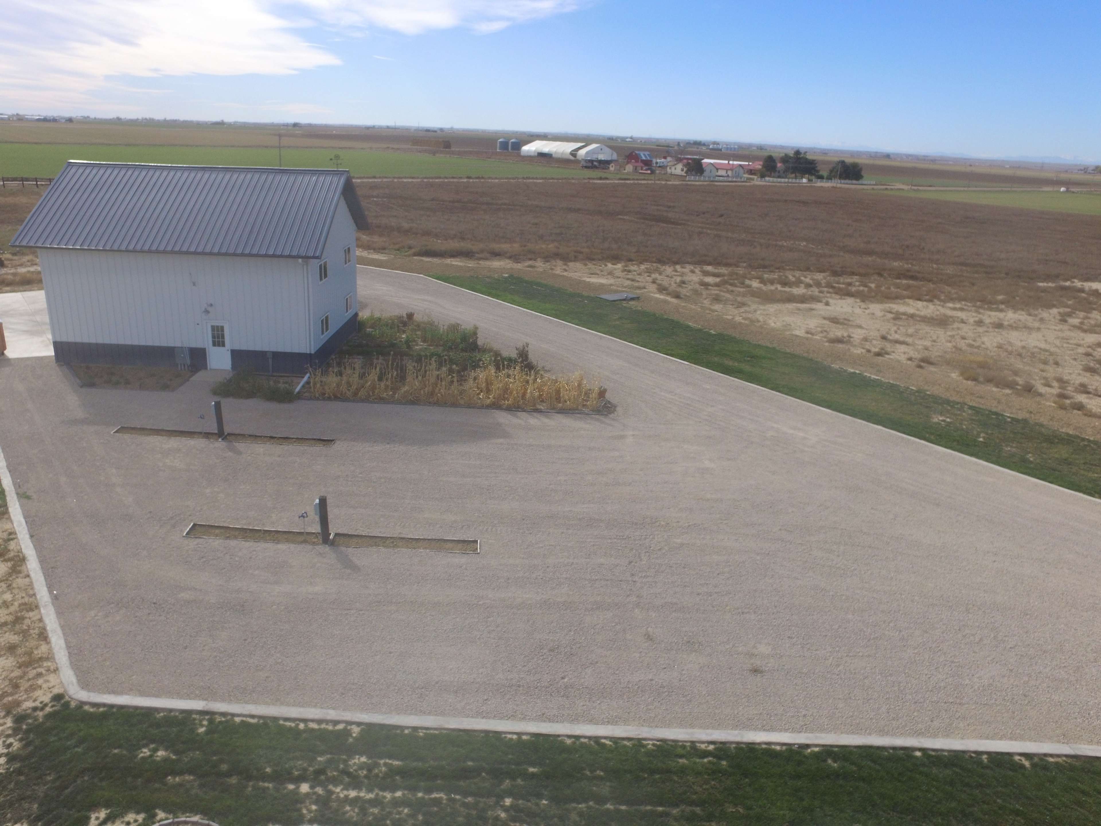 RUSure Farms